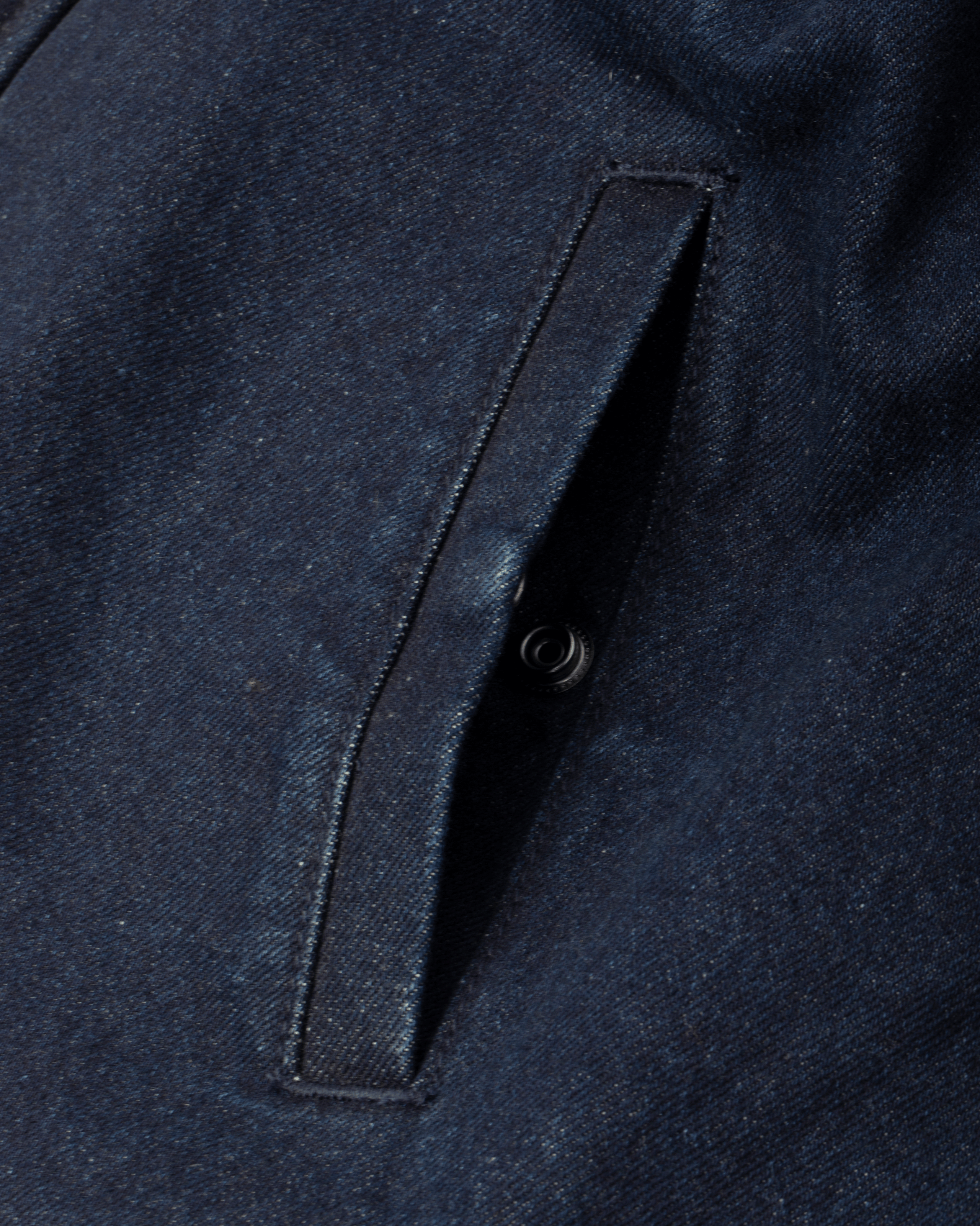 loser-machine-armor-jacket-indigo (zoomed)