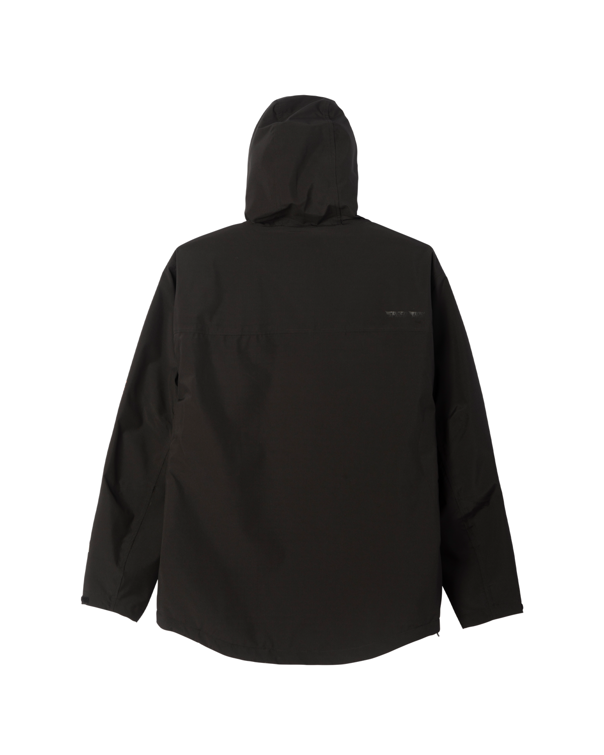 loser-machine-weather-rider-jacket-black