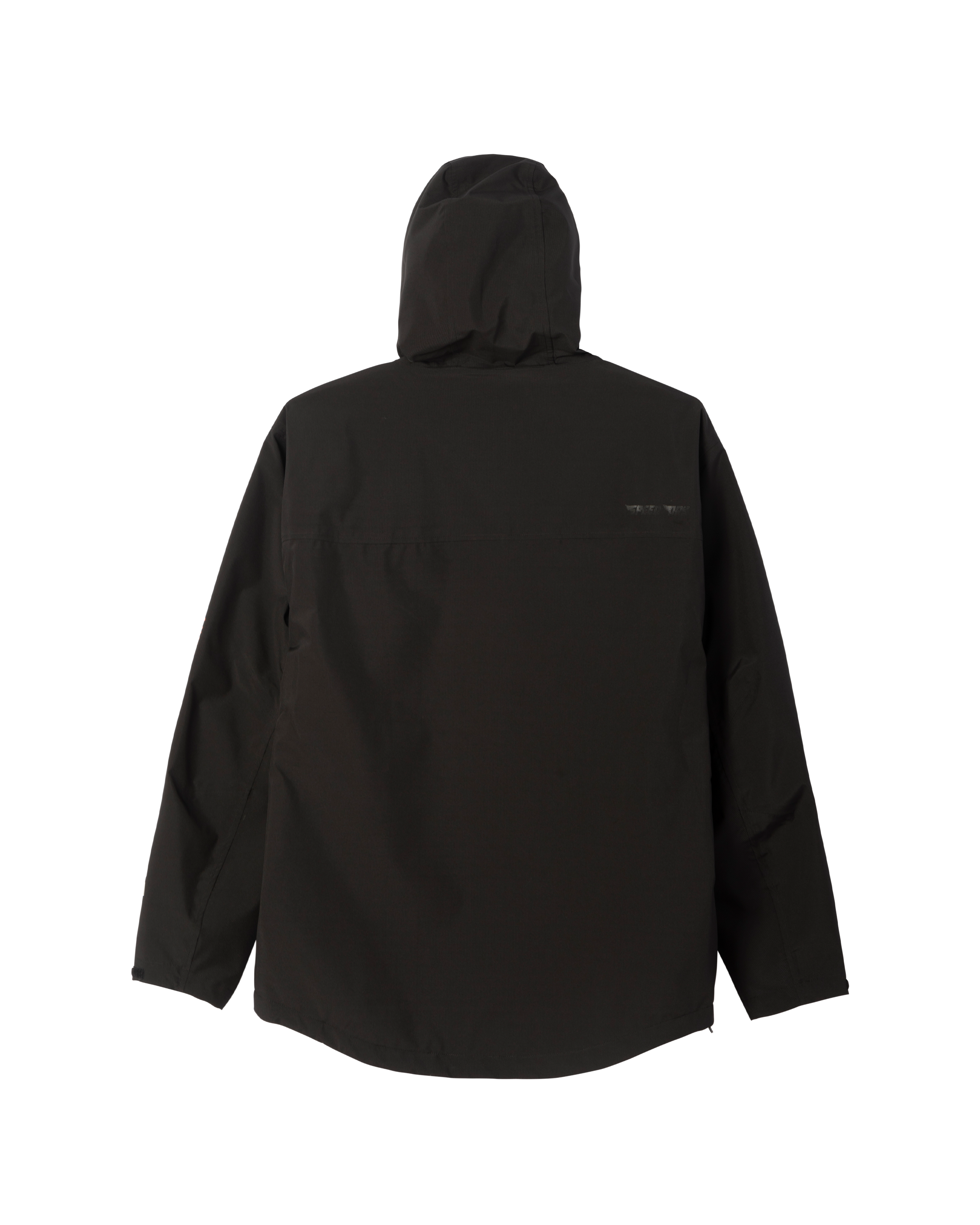 loser-machine-weather-rider-jacket-black (zoomed)