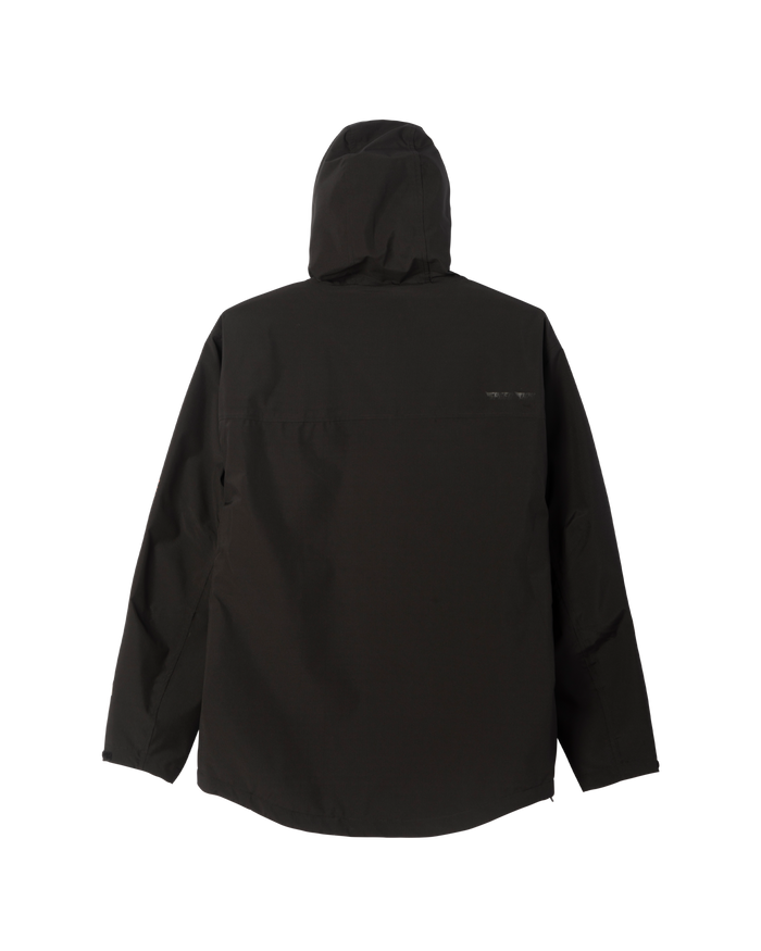 loser-machine-weather-rider-jacket-black