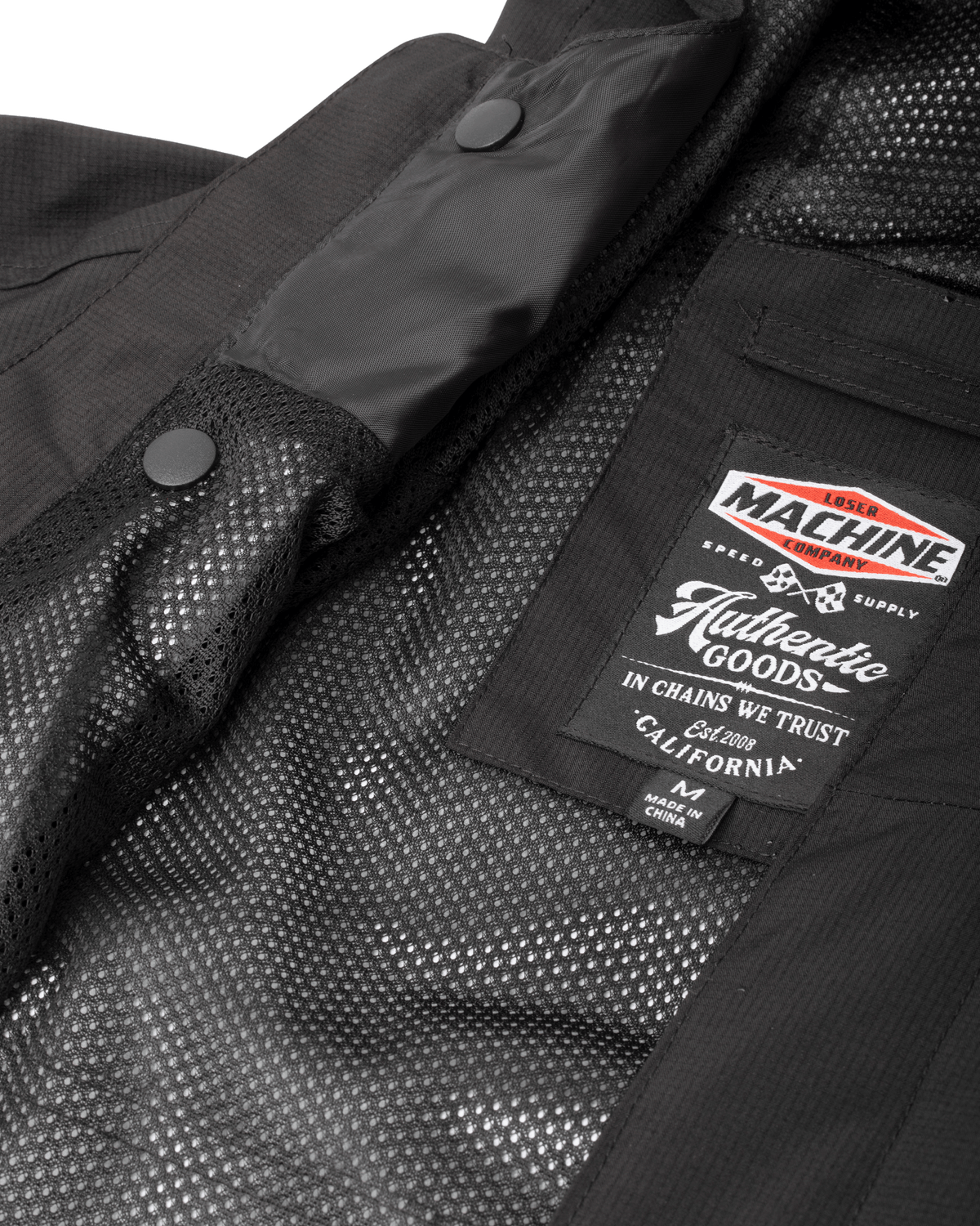 loser-machine-weather-rider-jacket-black