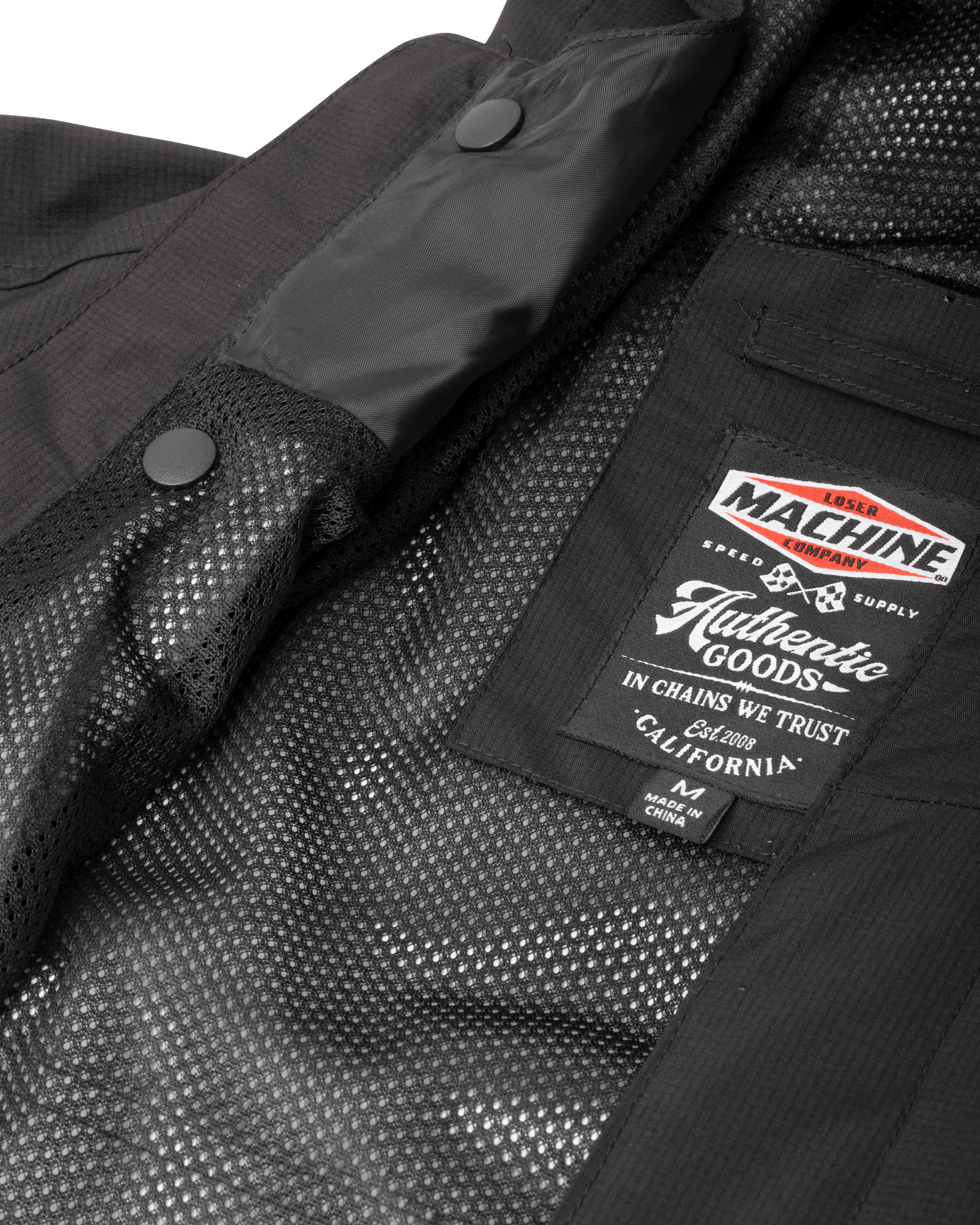 loser-machine-weather-rider-jacket-black (zoomed)