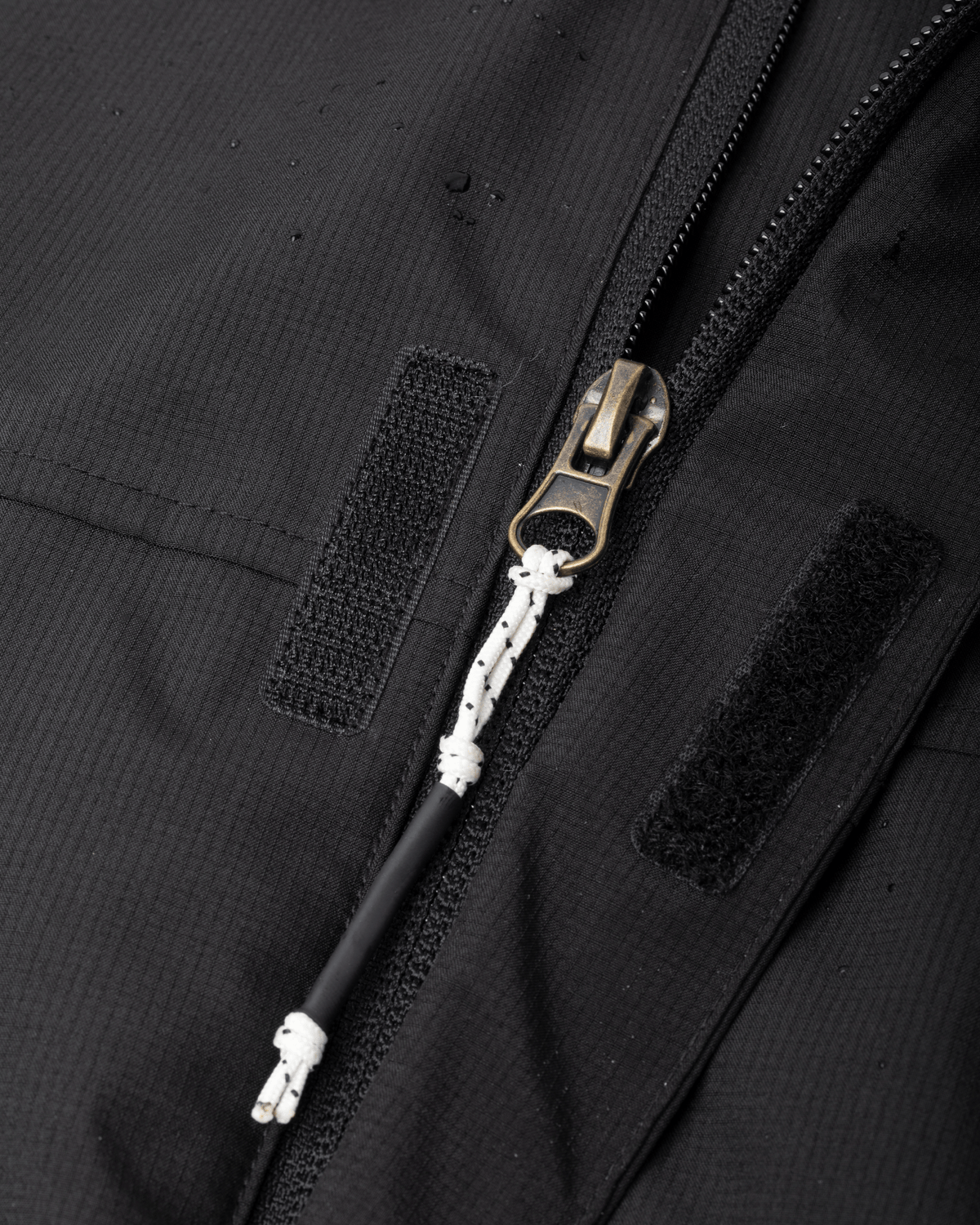 loser-machine-weather-rider-jacket-black