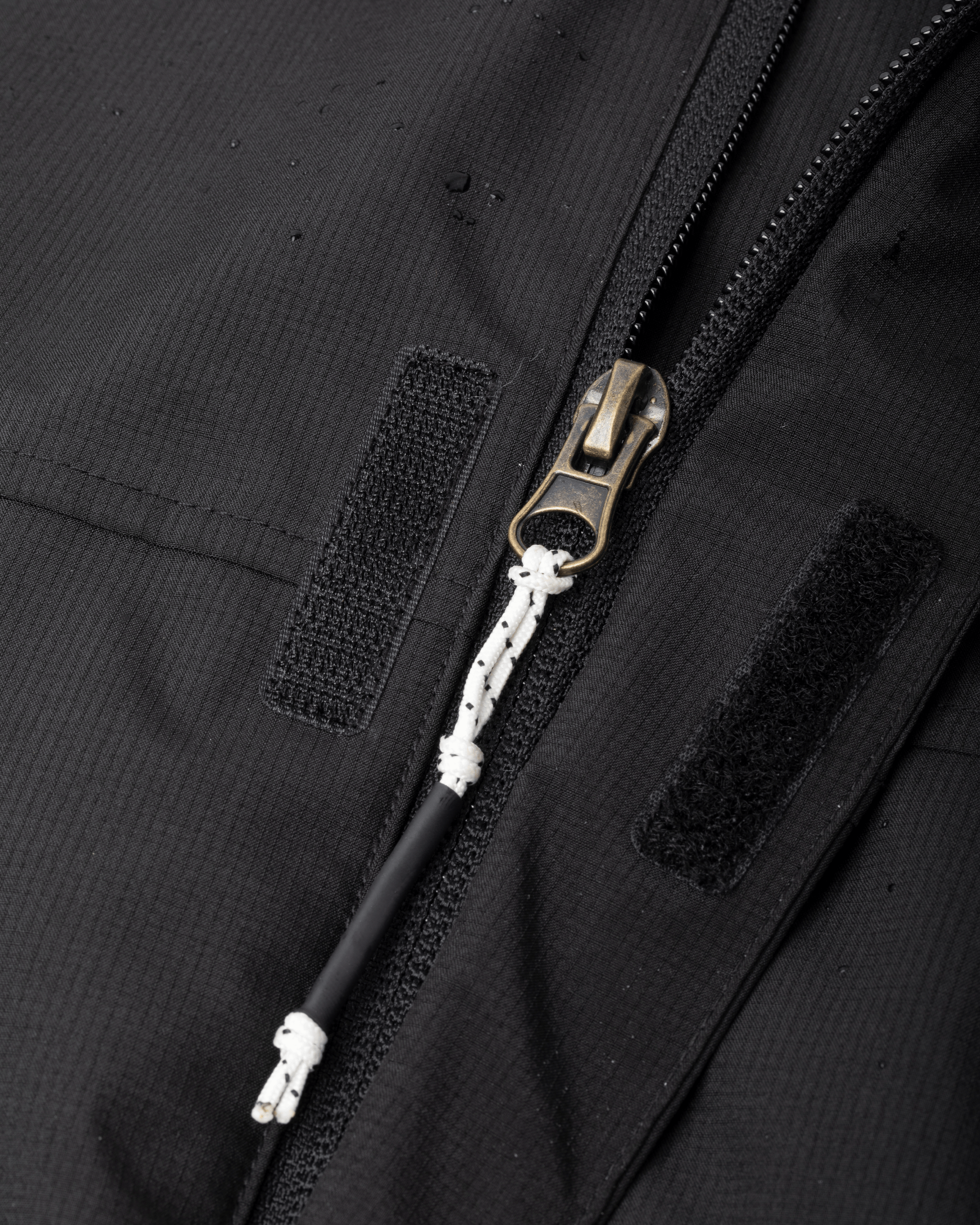 loser-machine-weather-rider-jacket-black (zoomed)