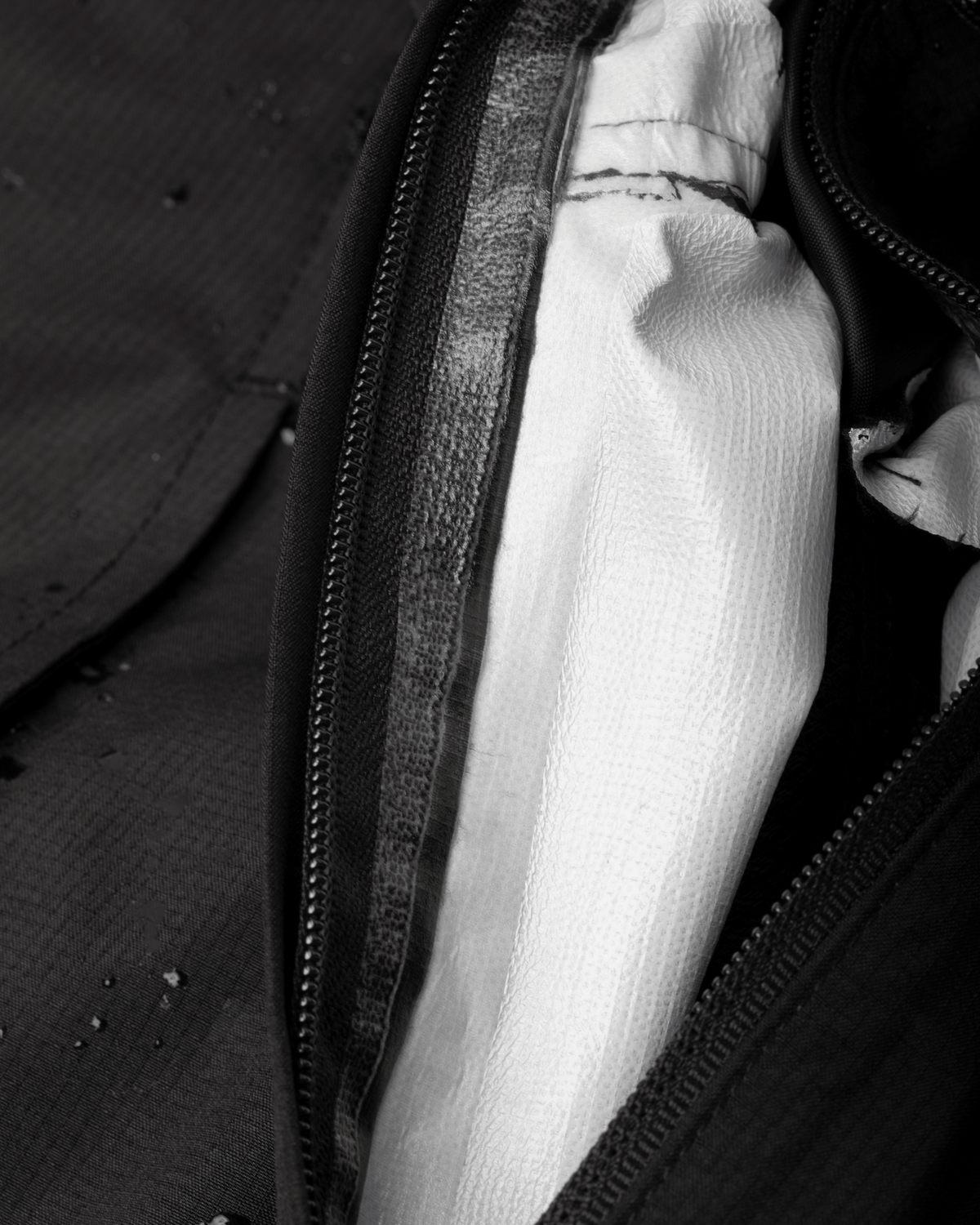 loser-machine-weather-rider-jacket-black