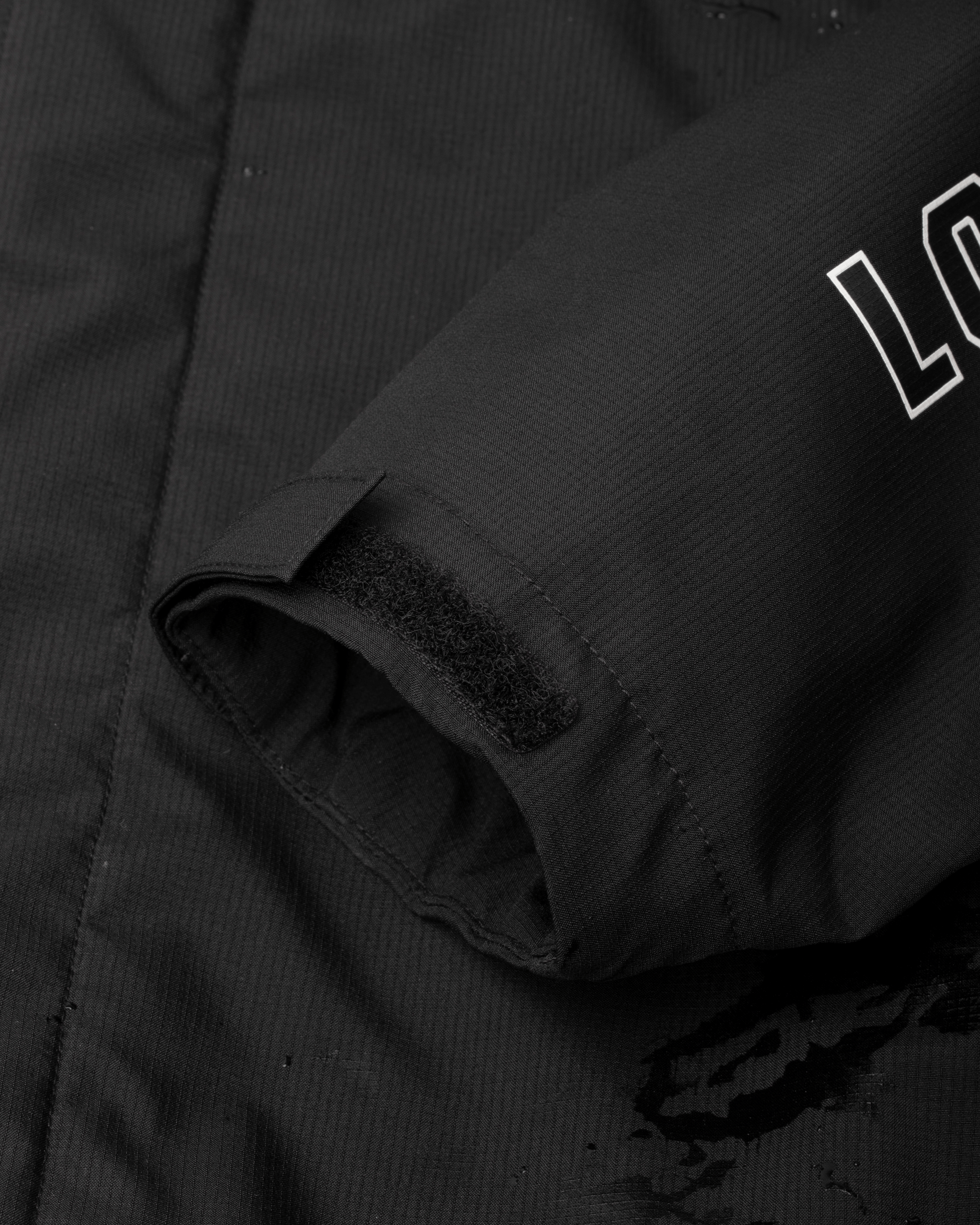 loser-machine-weather-rider-jacket-black (zoomed)