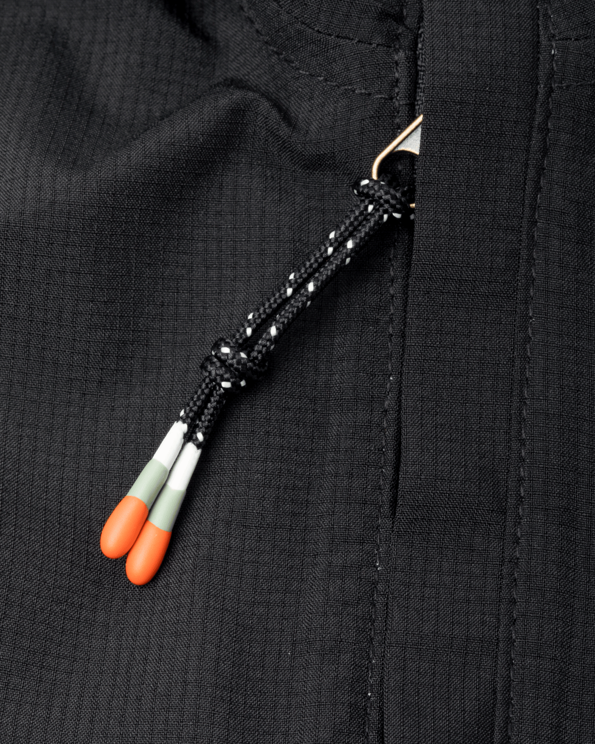 loser-machine-weather-rider-jacket-black