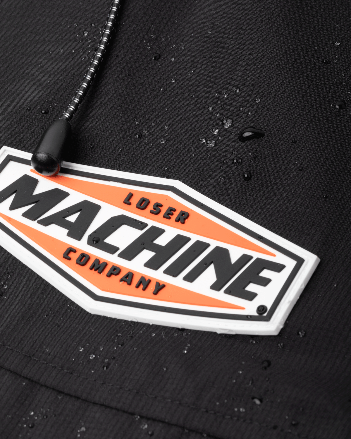 loser-machine-weather-rider-jacket-black