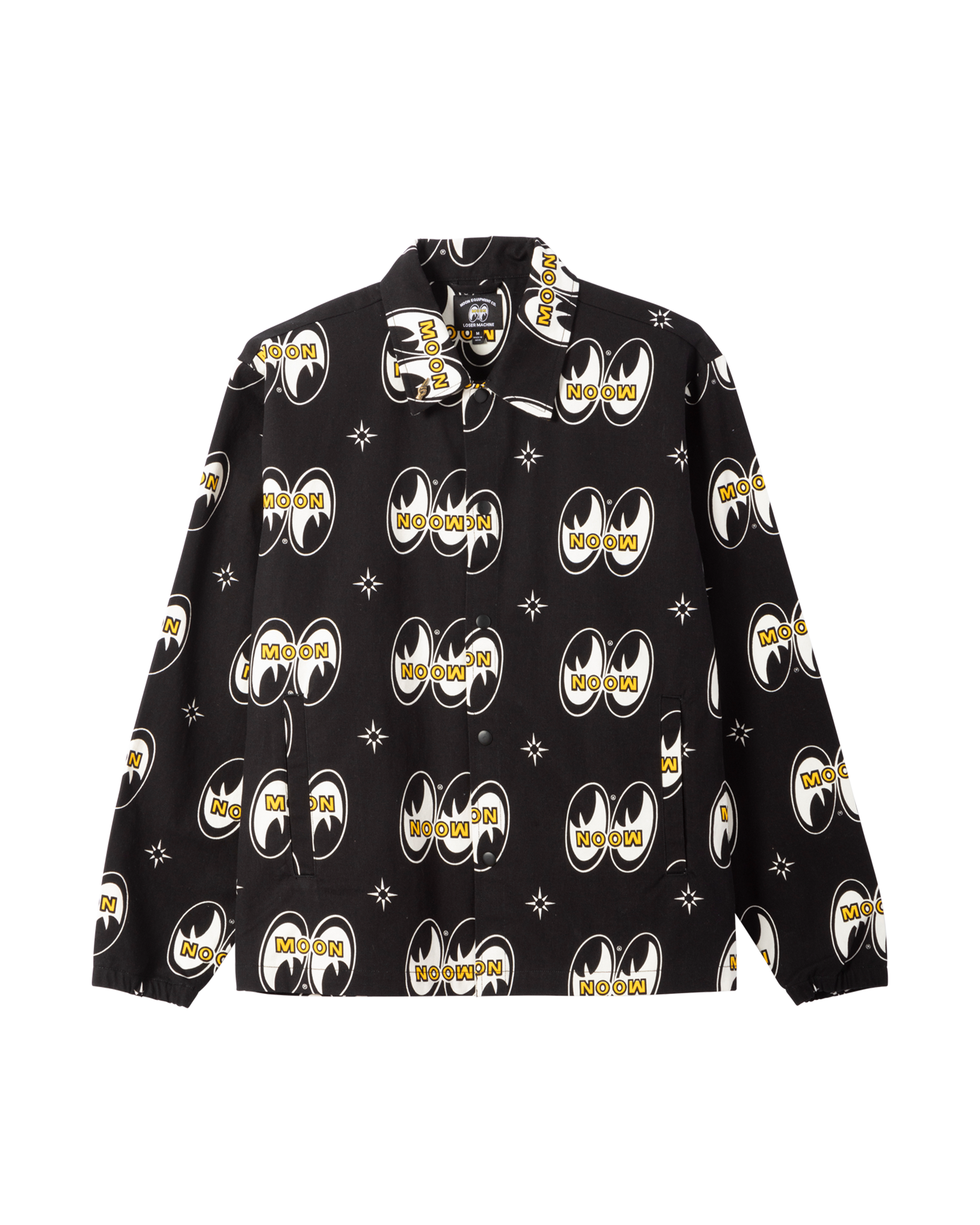 113000092M_BLK_1.png?v=1760479395 113000092M_BLK_1.png?v=1760479395