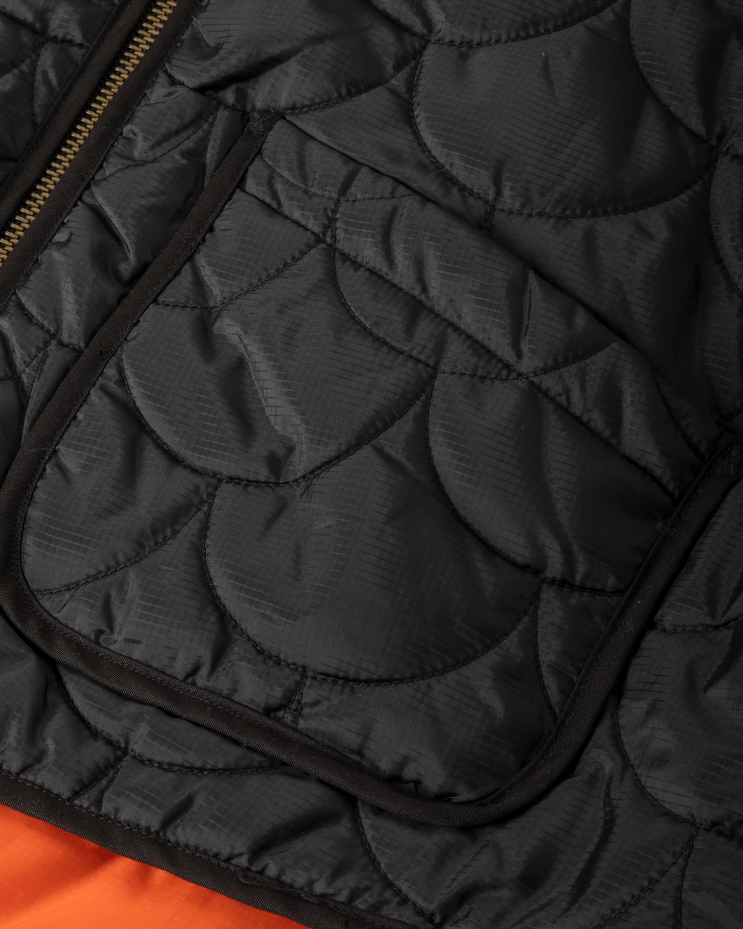 loser-machine-liner-jacket-black (zoomed)