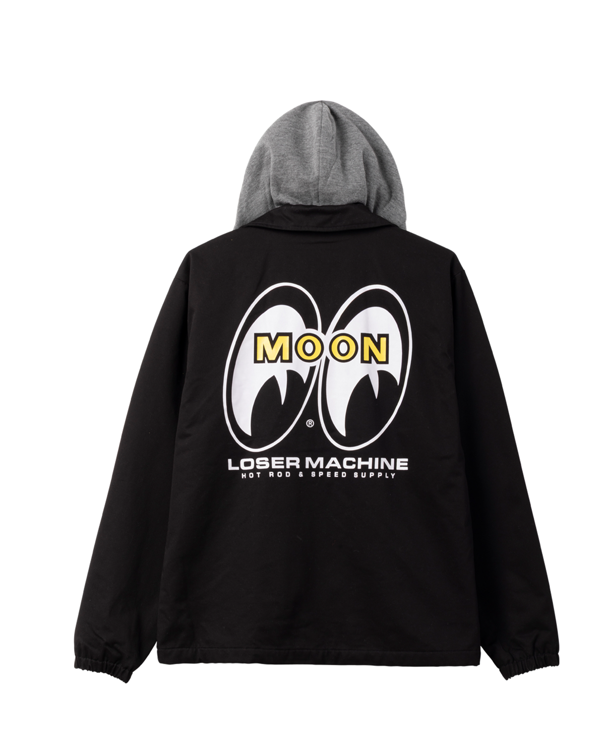loser-machine-singleton-jacket-black