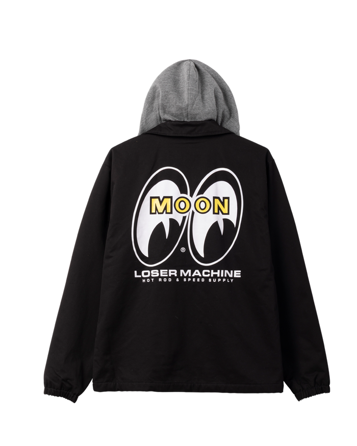 loser-machine-singleton-jacket-black