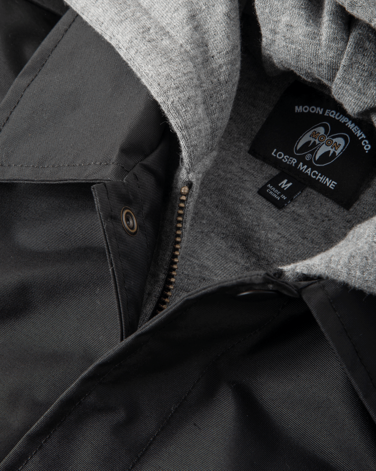 loser-machine-singleton-jacket-black