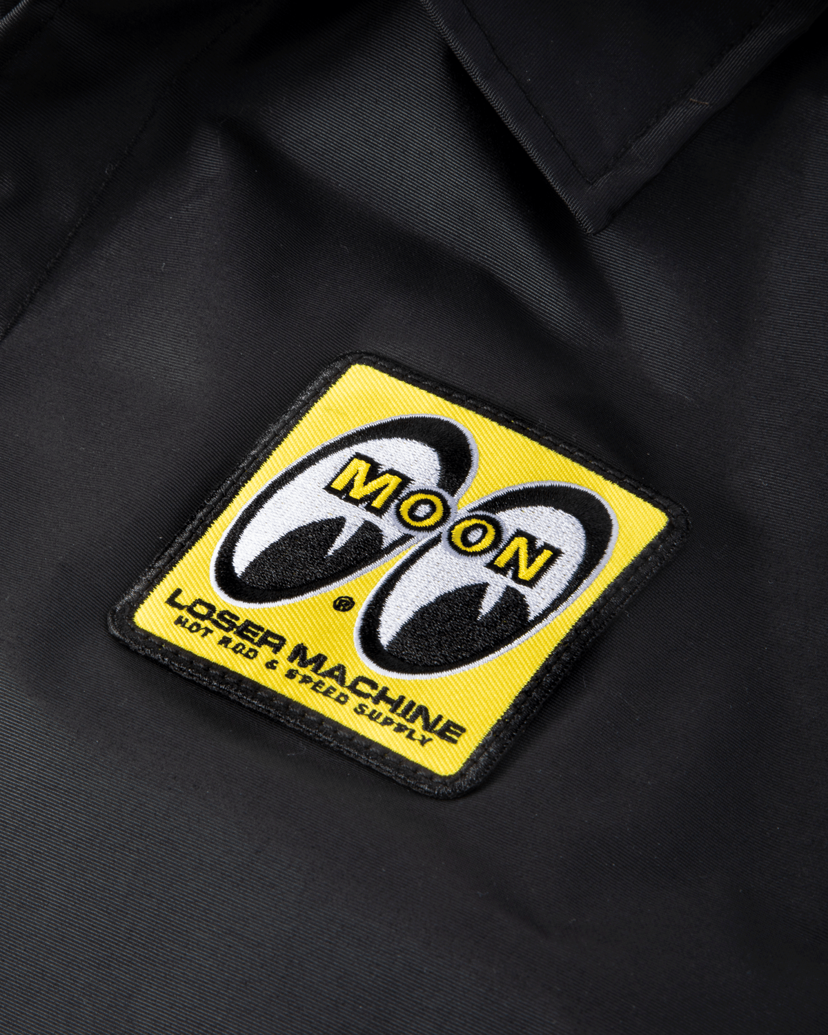 loser-machine-singleton-jacket-black