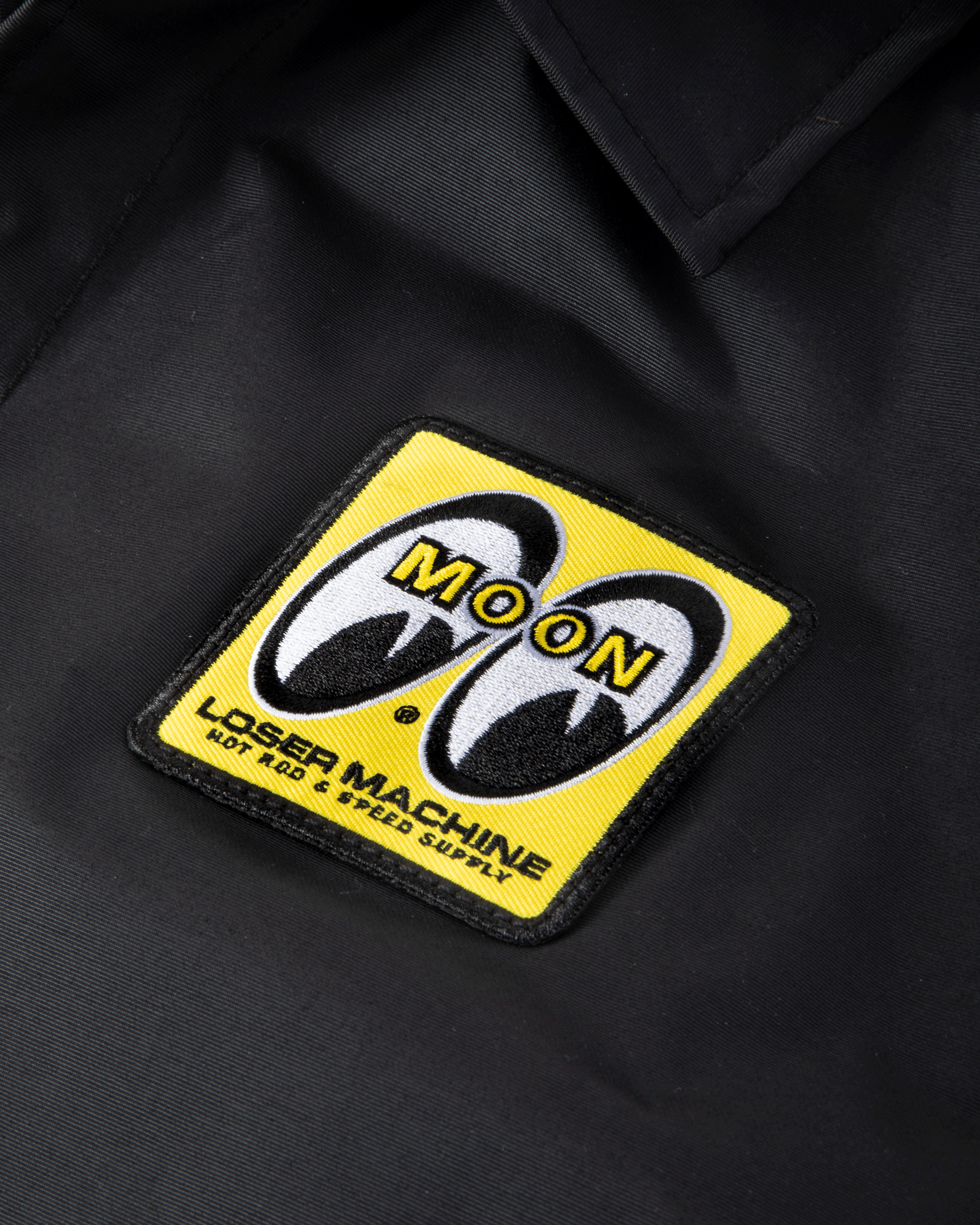 loser-machine-singleton-jacket-black (zoomed)