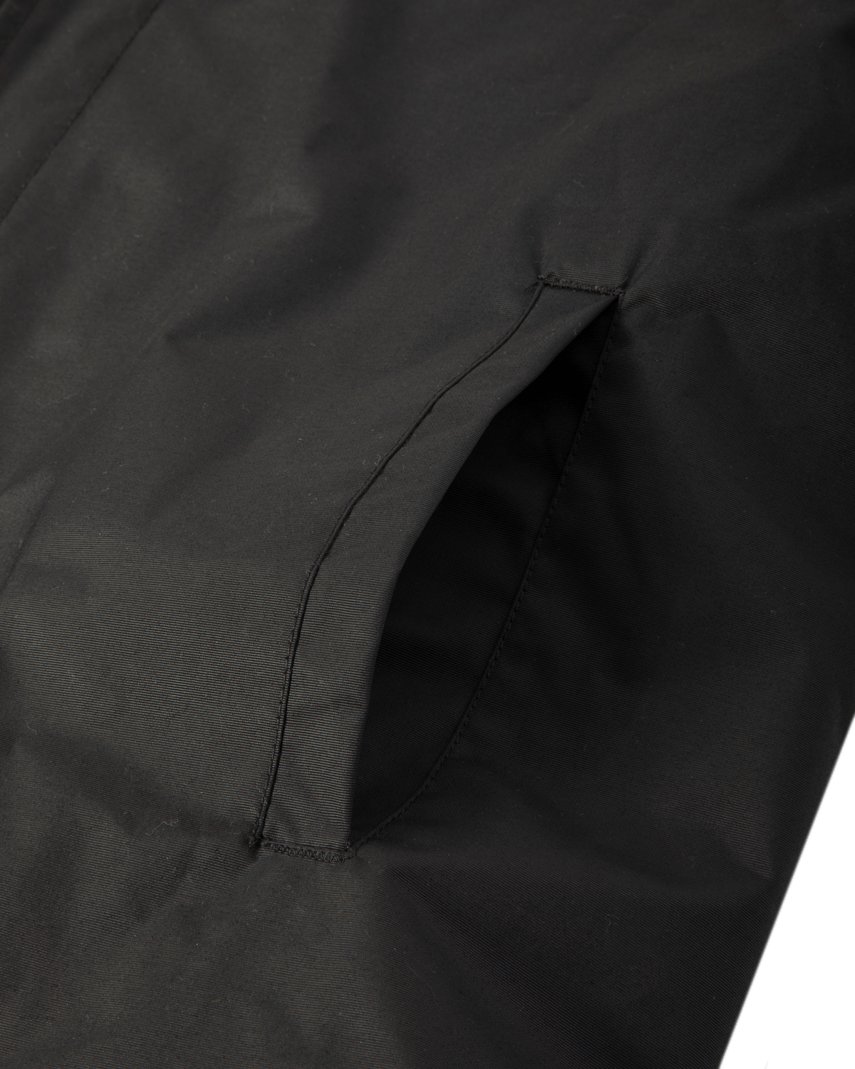 loser-machine-singleton-jacket-black