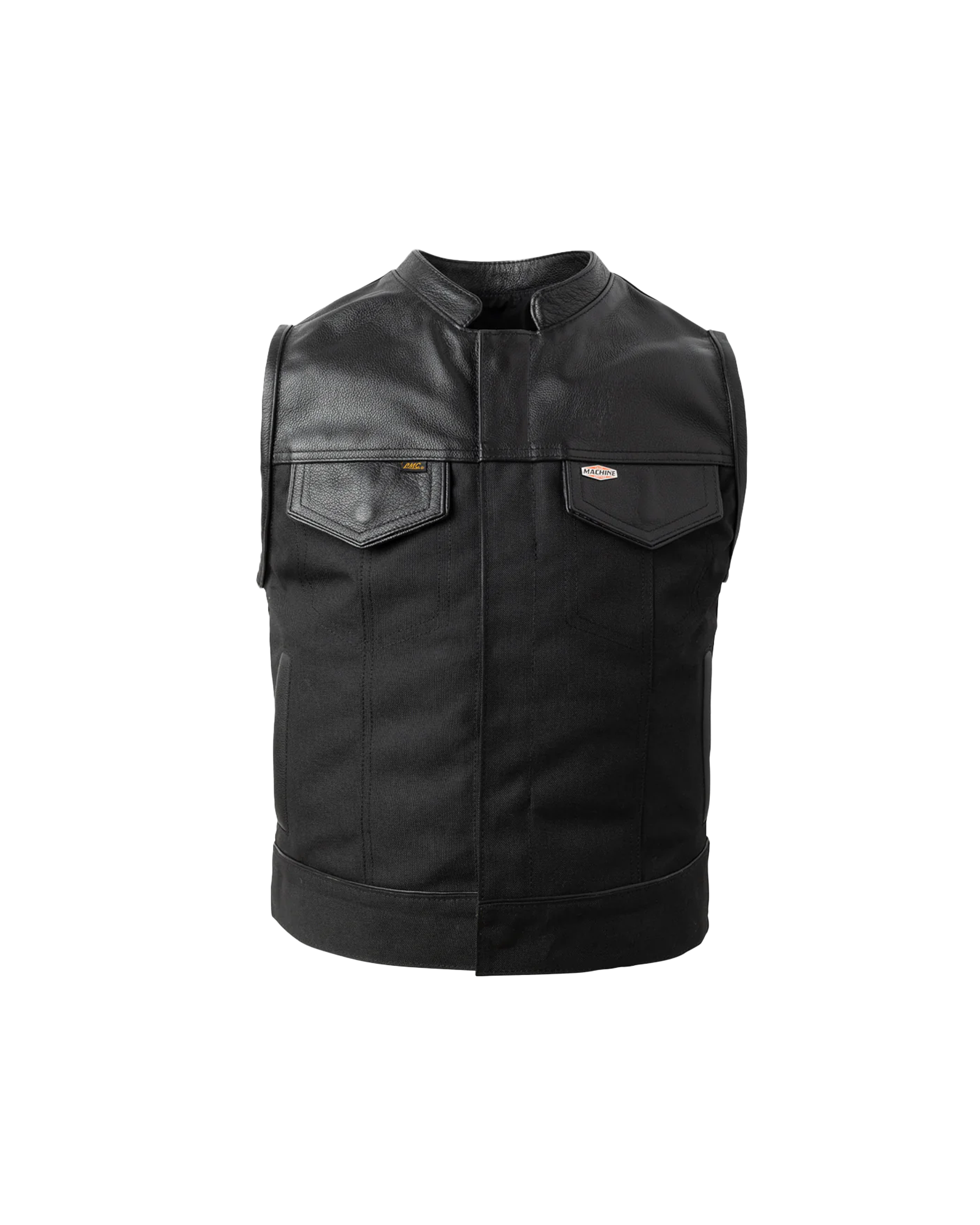 LMC X ESPINOZAS HYBRID VEST – Loser Machine Company