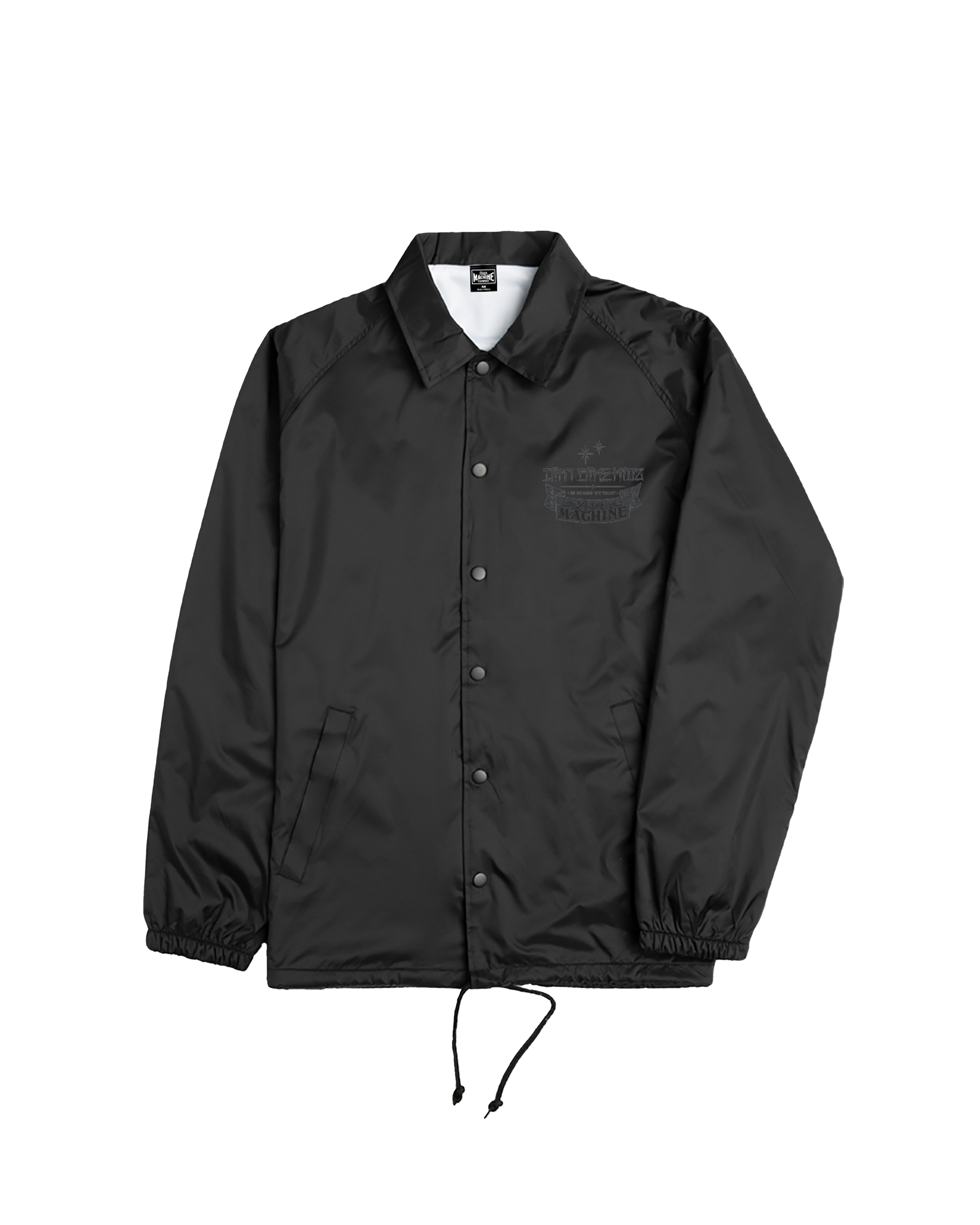 113200006D_BLK_2.png?v=1754671207