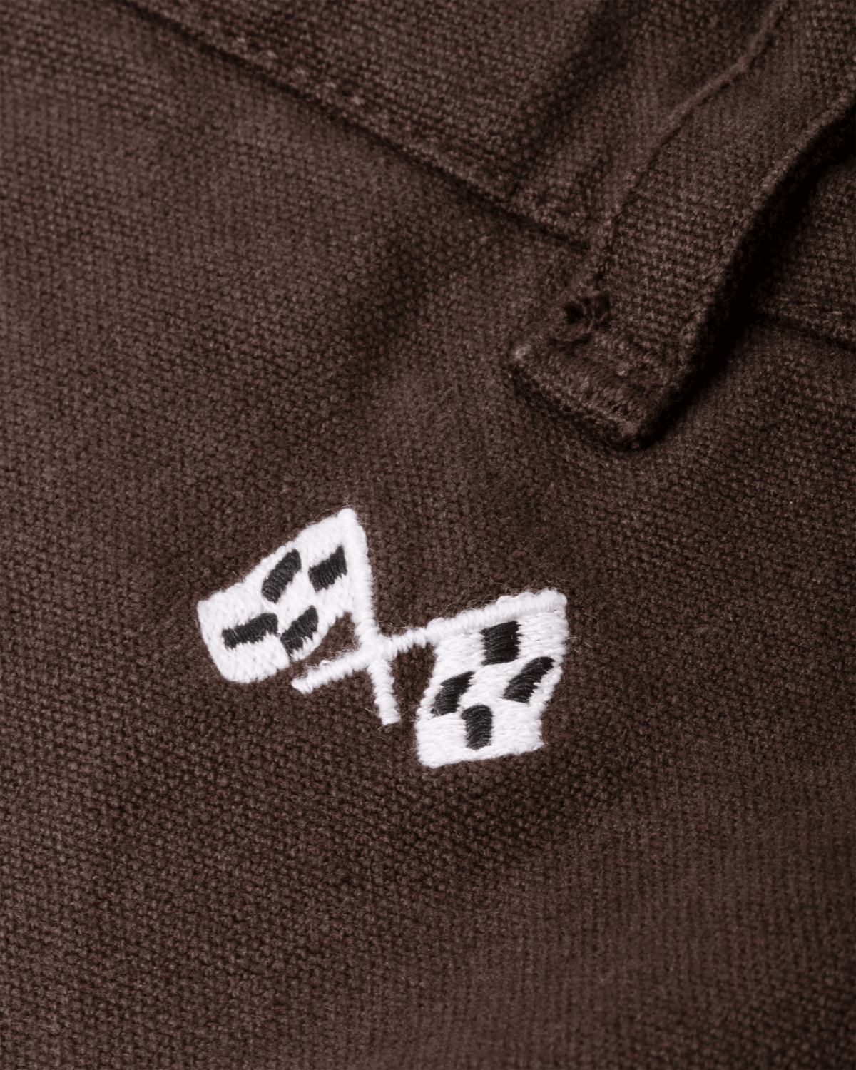 loser-machine-armor-canvas-pant-brown