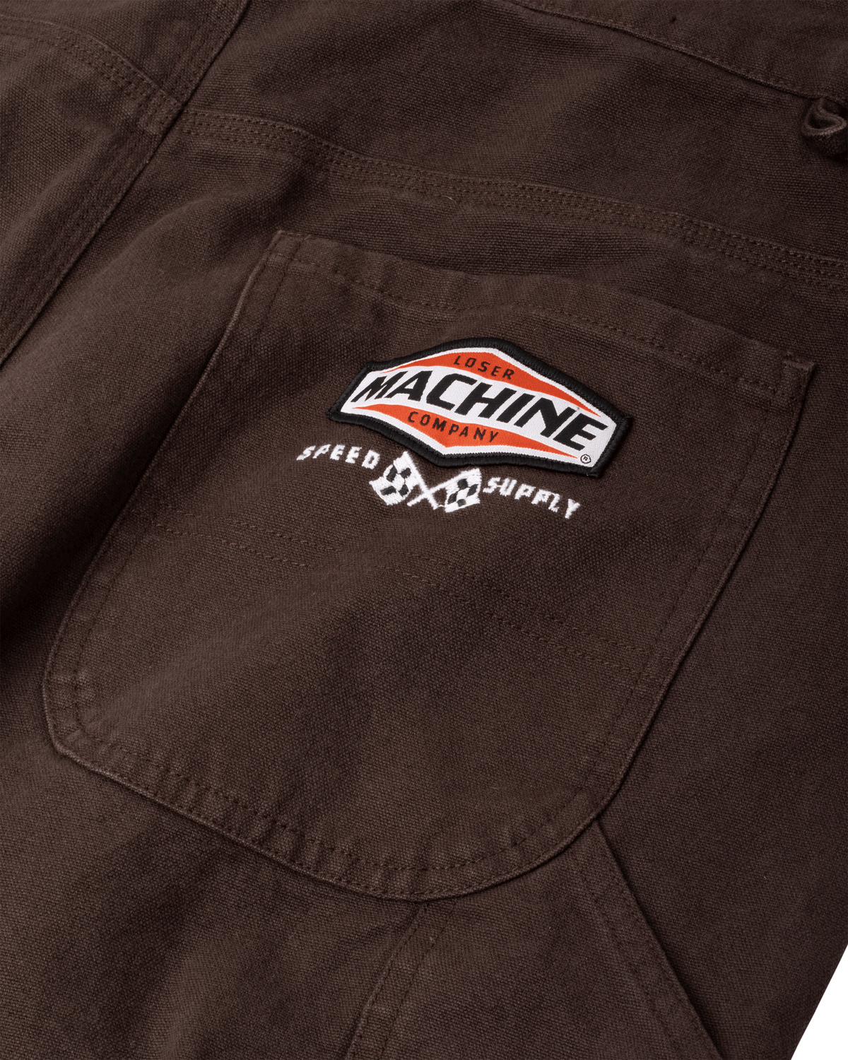 loser-machine-armor-canvas-pant-brown