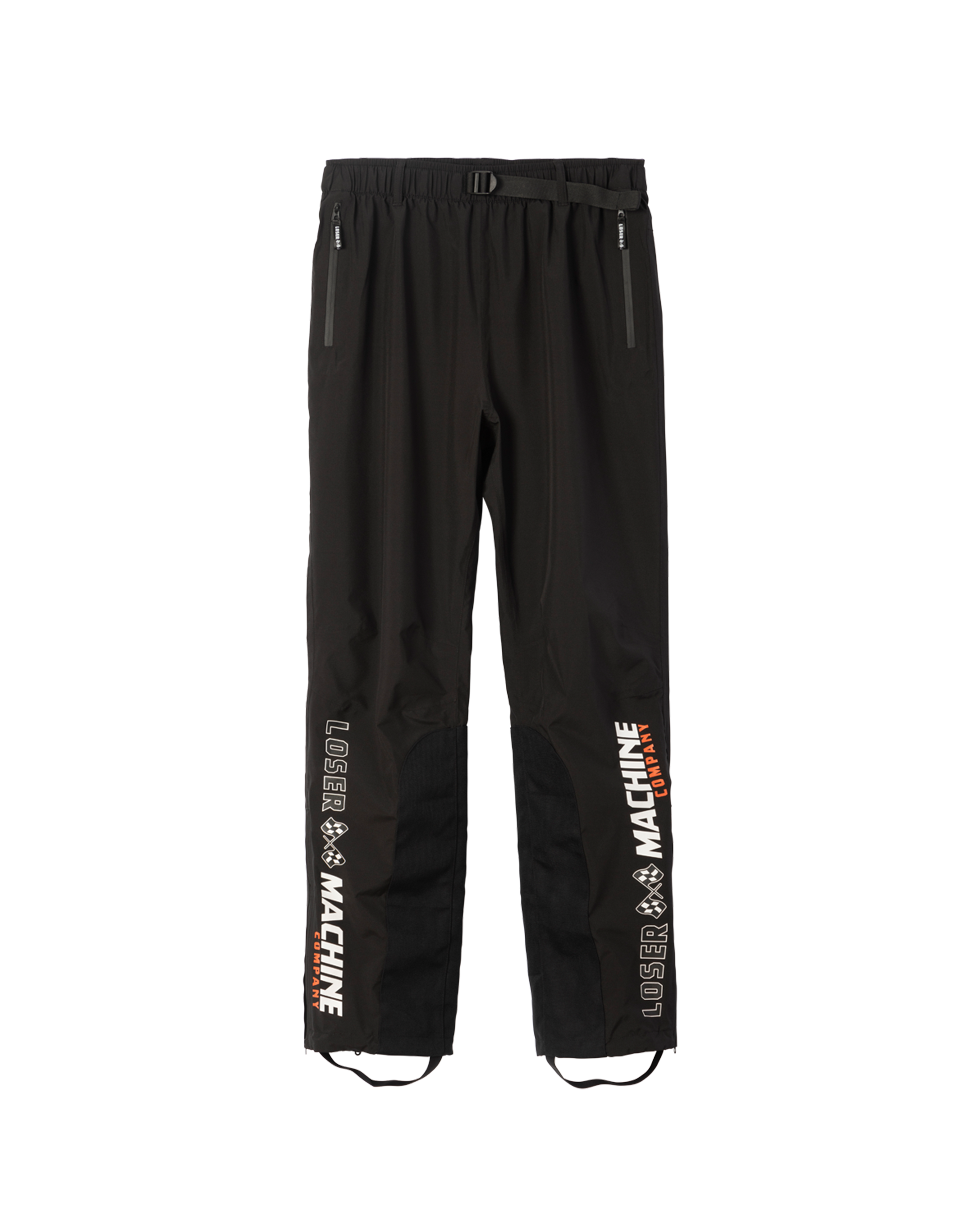 WEATHER RIDER PANT – Loser Machine Company