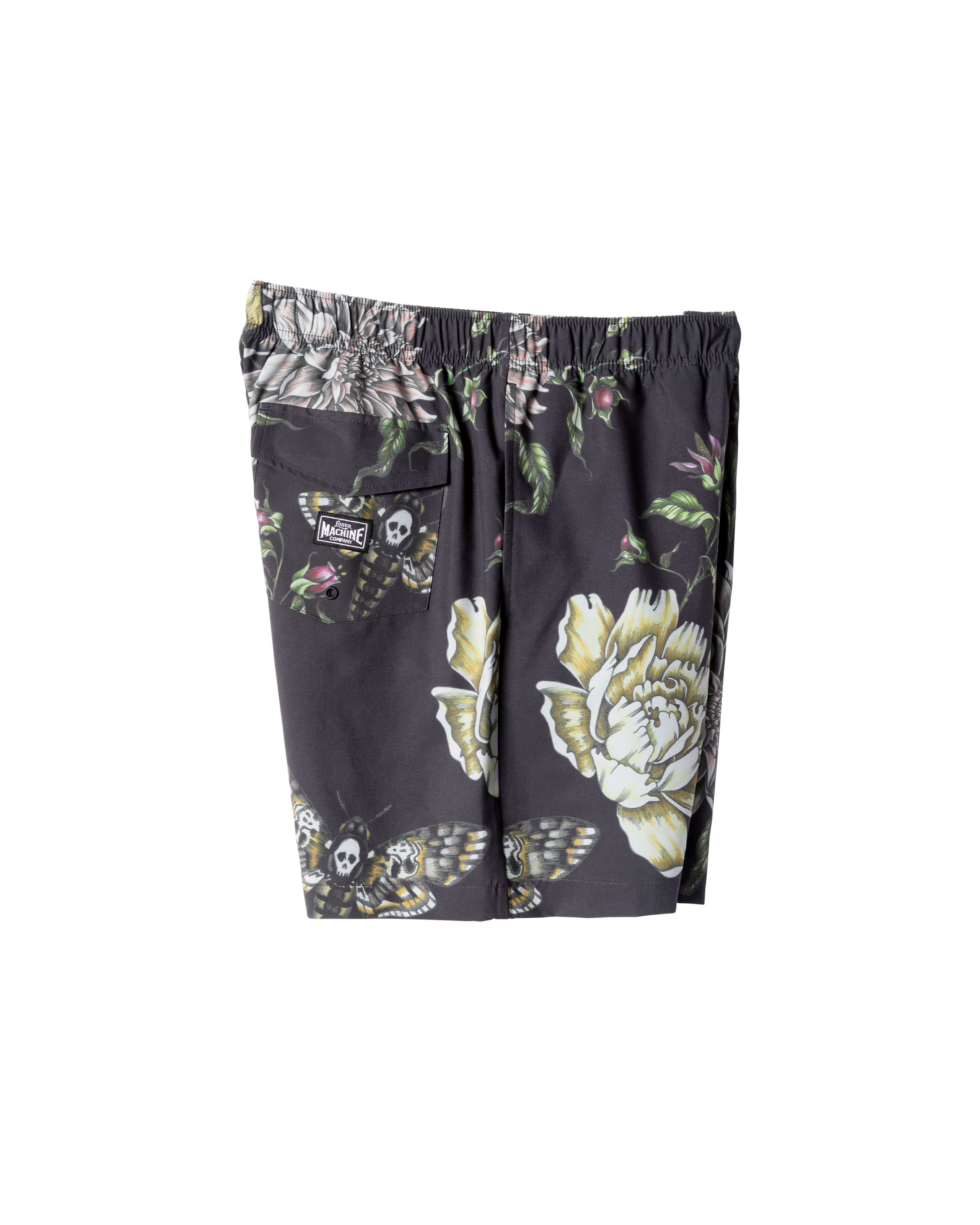 loser-machine-hawkmoth-short-black (zoomed)
