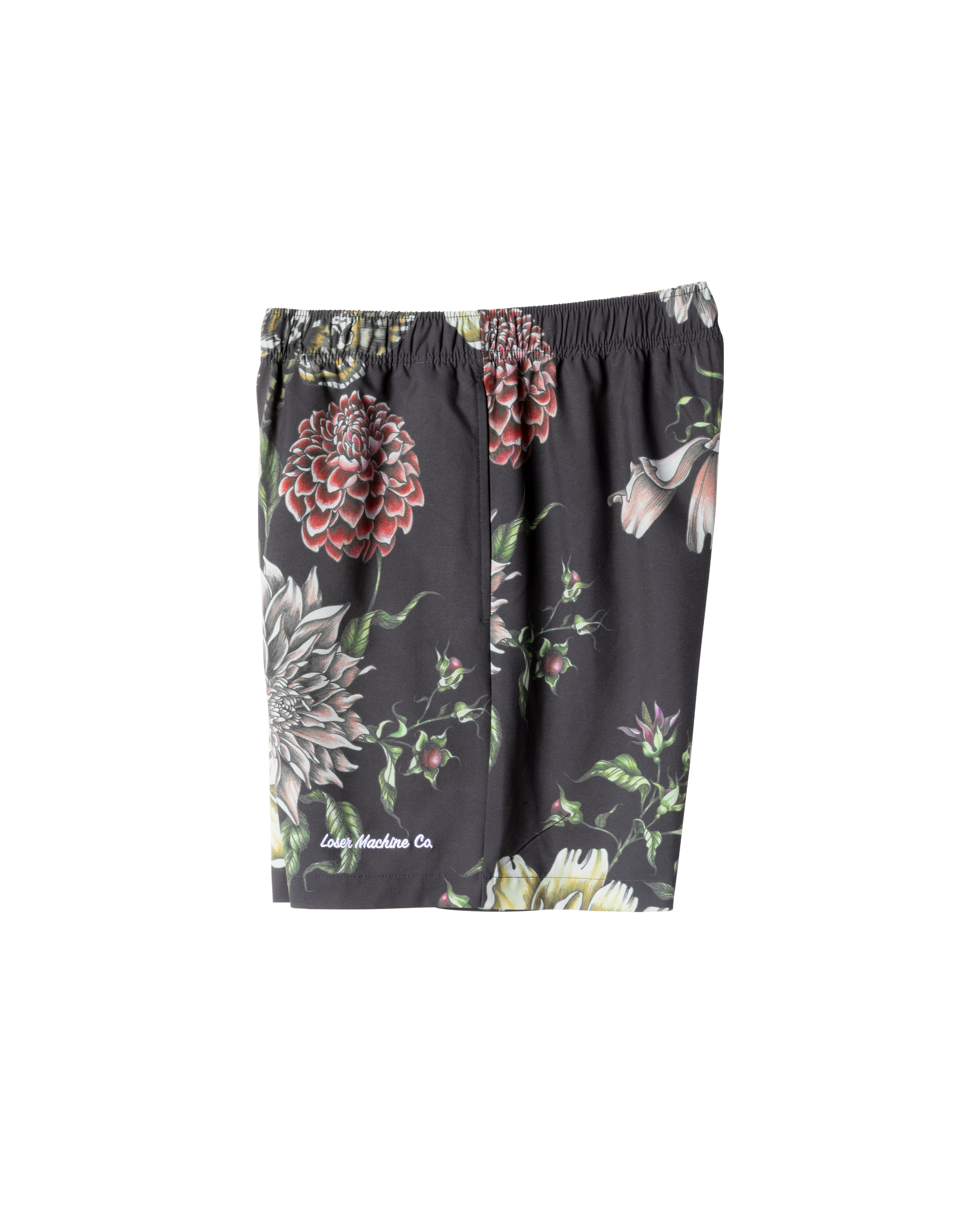 loser-machine-hawkmoth-short-black (zoomed)