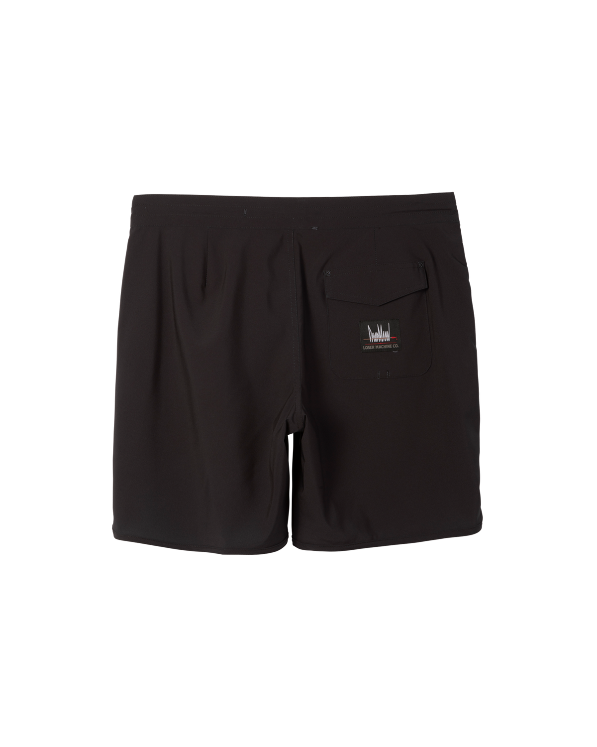 GHOST RIDER BOARDSHORT