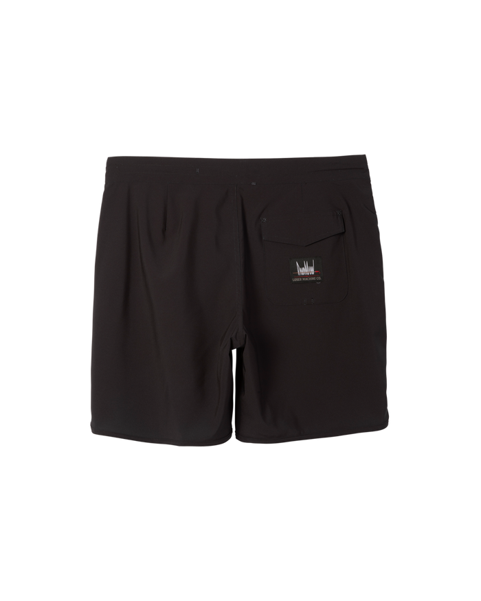 GHOST RIDER BOARDSHORT
