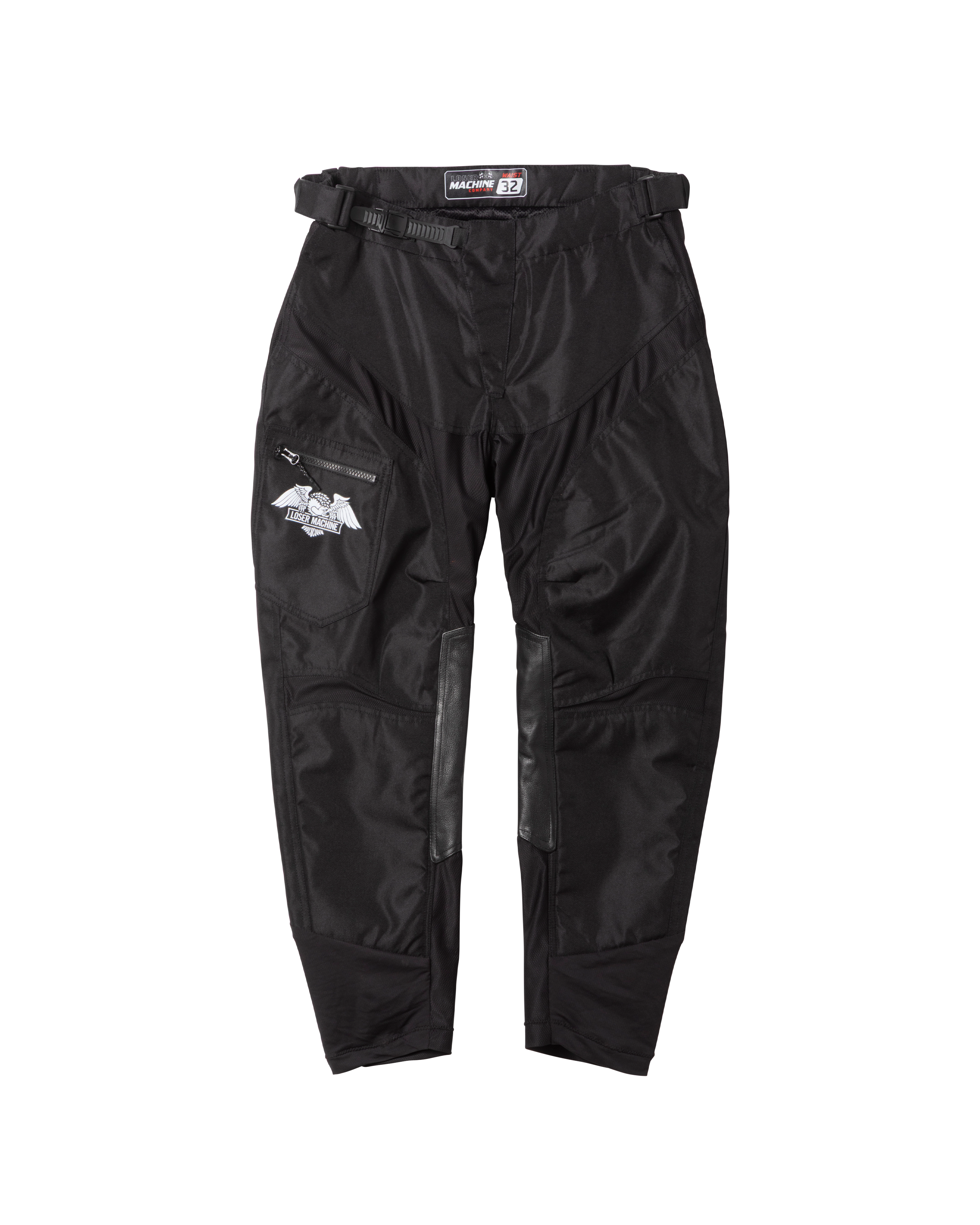 DOWN SHIFT PANT – Loser Machine Company