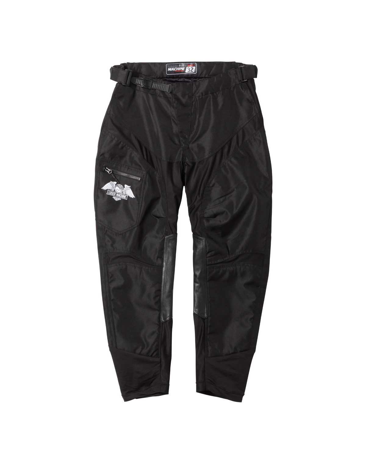 DOWN SHIFT PANT