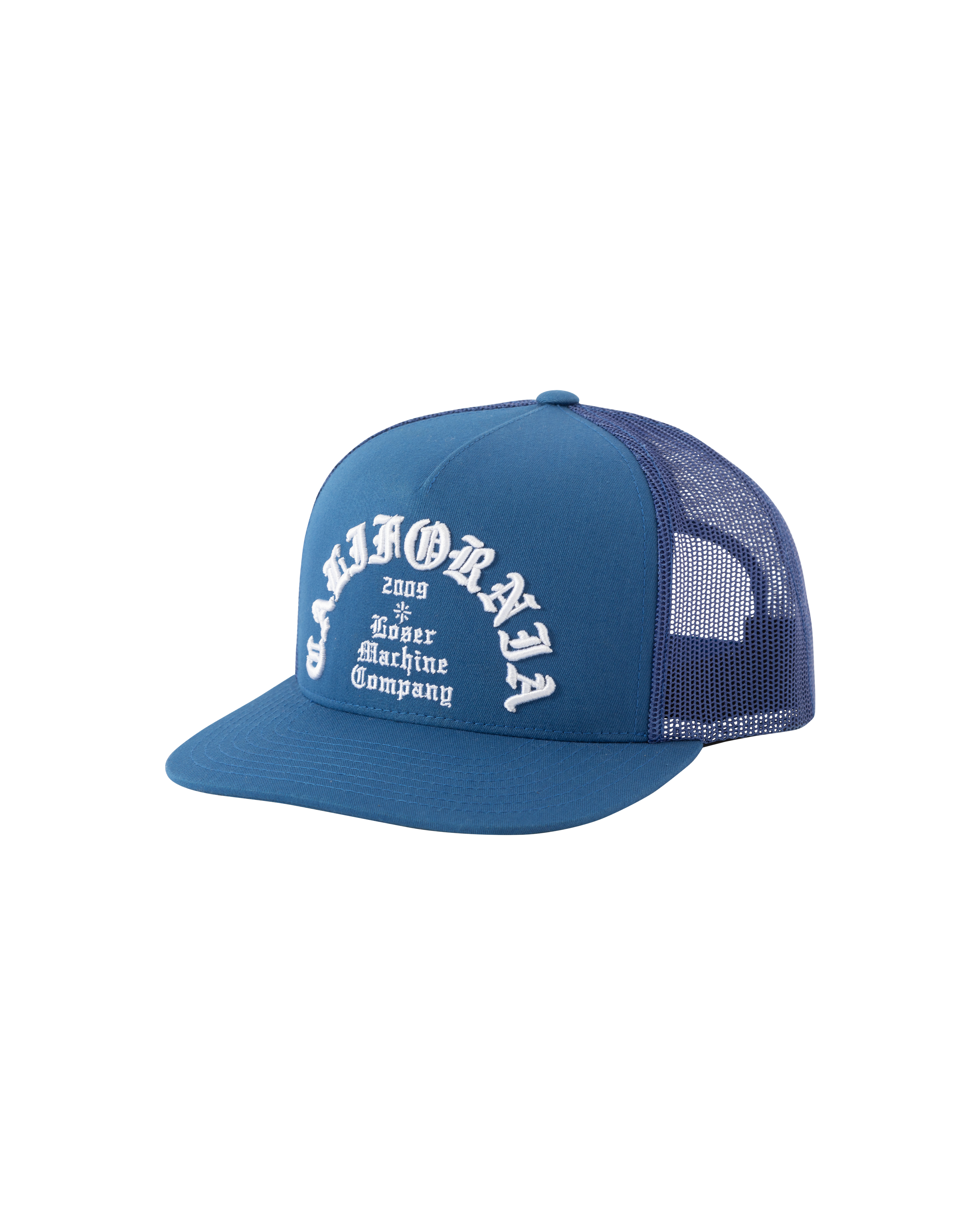 帽子 greatLAnd ORIGINAL JORNEY HAT greatLAnd ORIGINAL JORNEYMAN HAT rebuiled milit