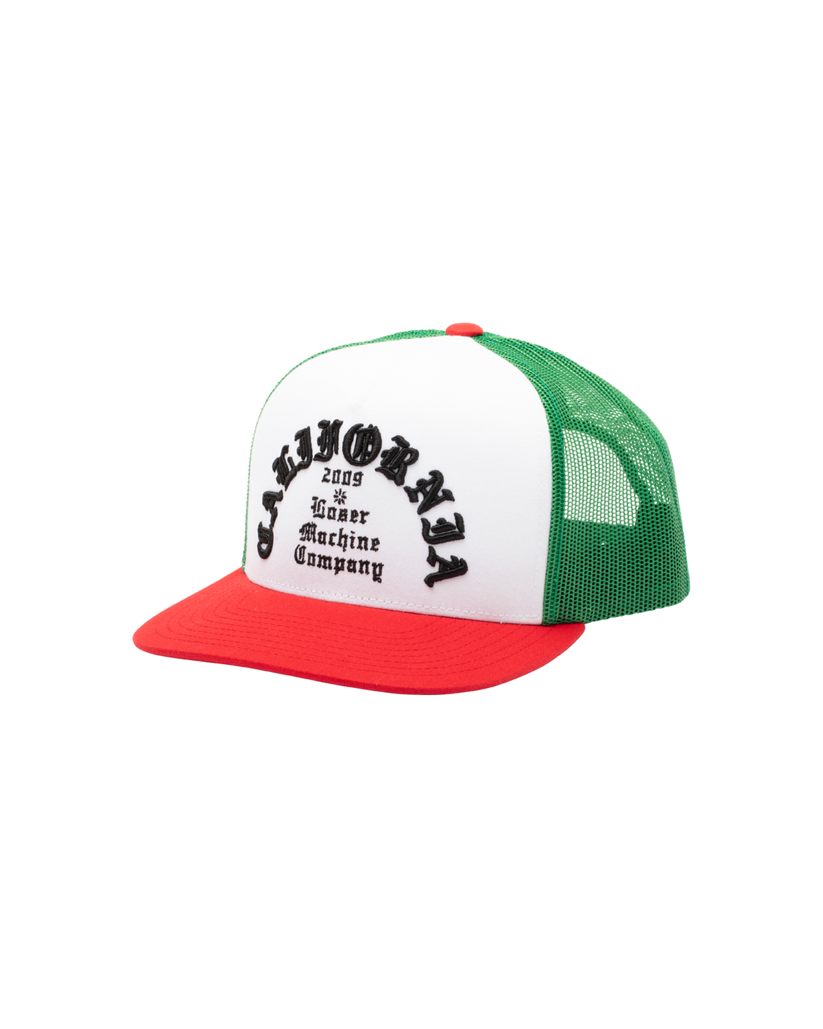 FANATIC HAT