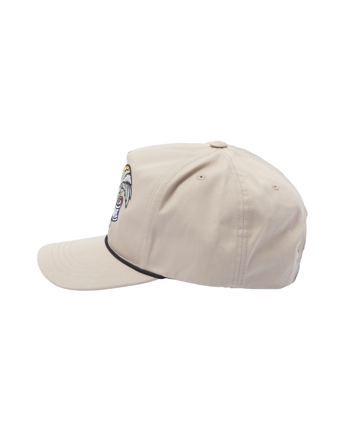 loser-machine-birdie-hat-khaki