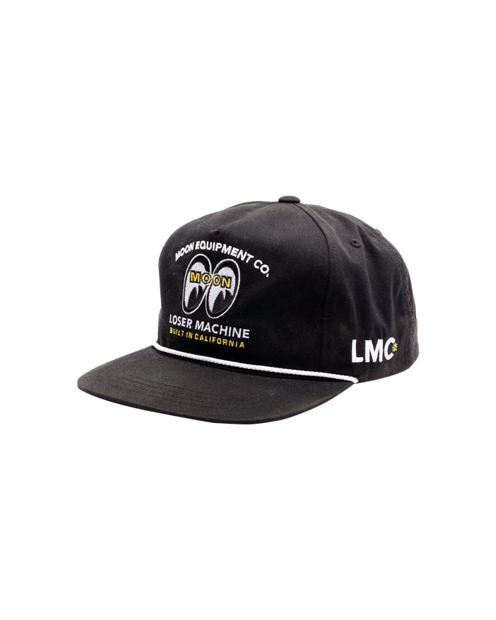 loser-machine-gearhead-hat-black