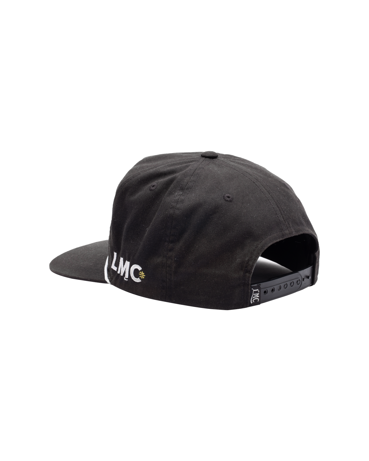 loser-machine-gearhead-hat-black