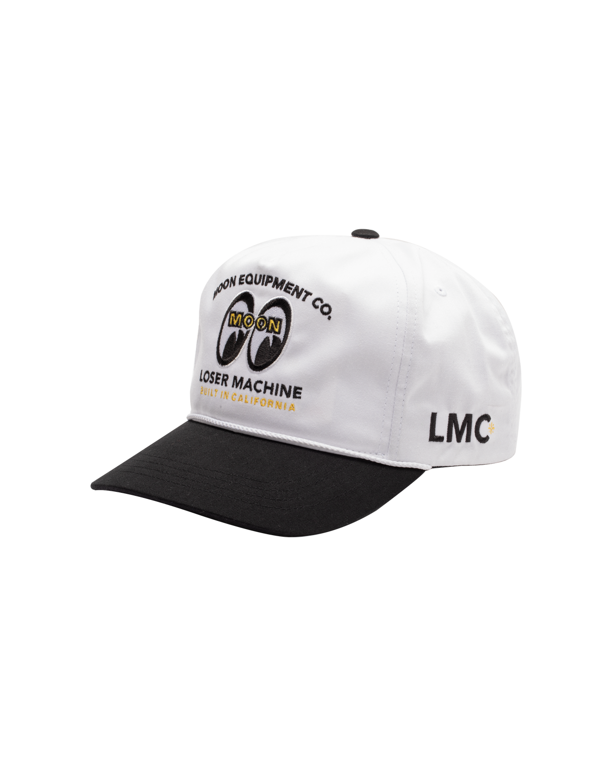 loser-machine-gearhead-hat-white-black