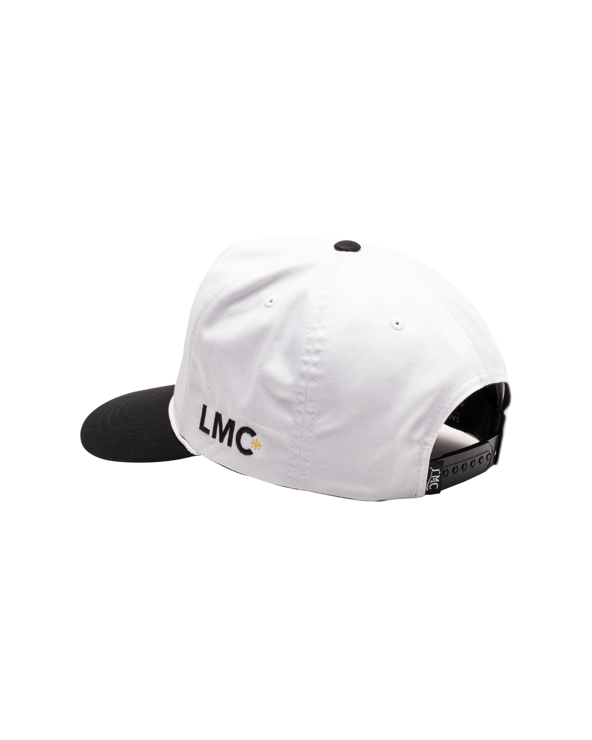 loser-machine-gearhead-hat-white-black