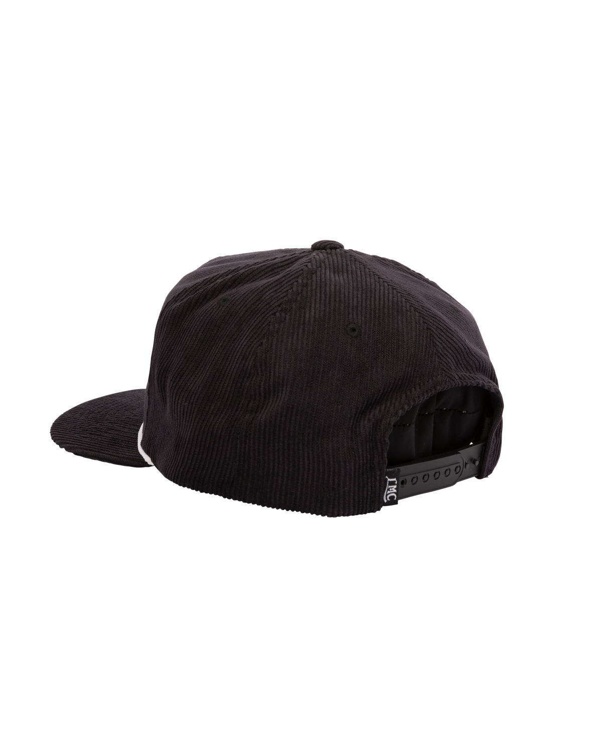 loser-machine-sunset-hat-black