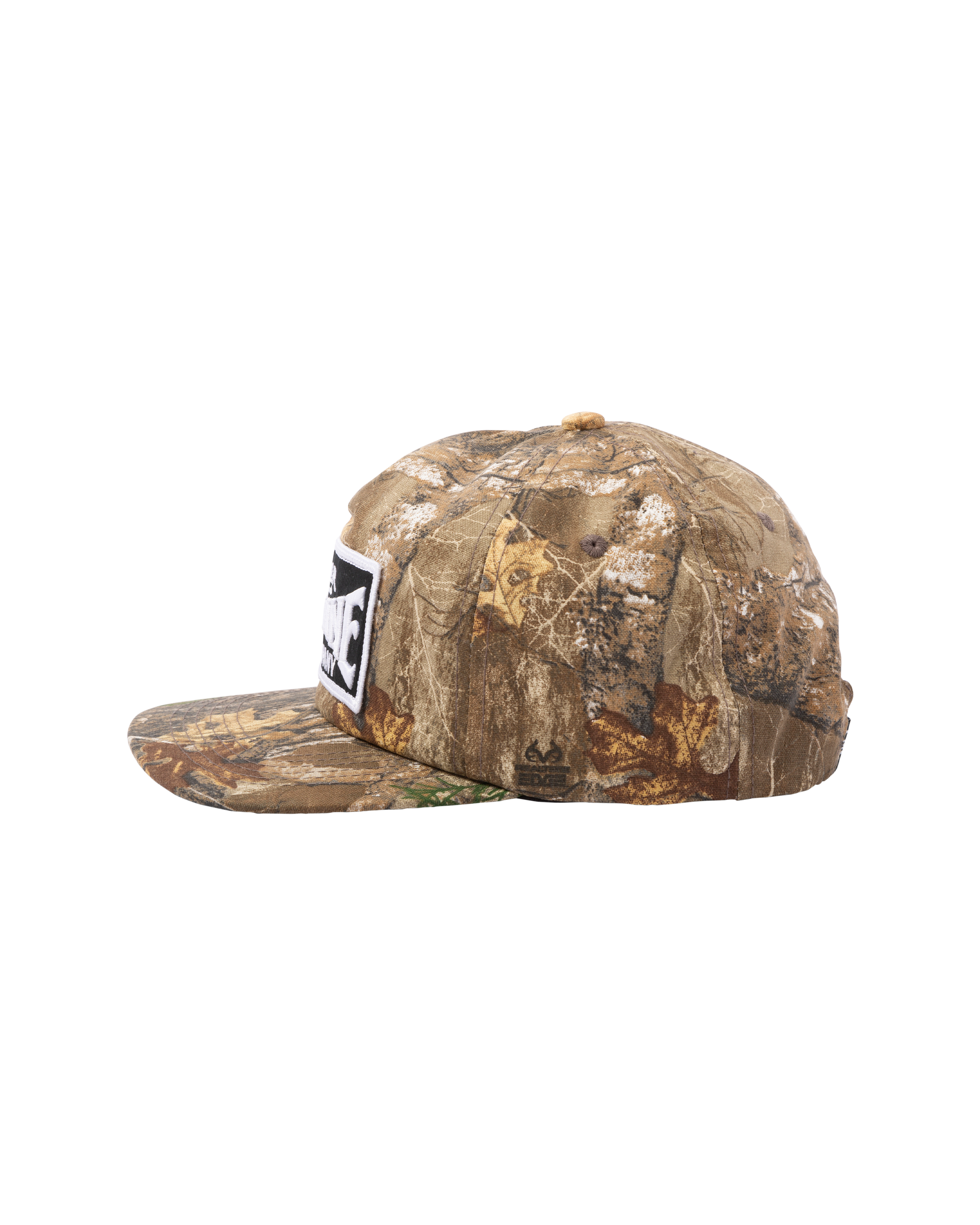 loser machine camo og hat realtree