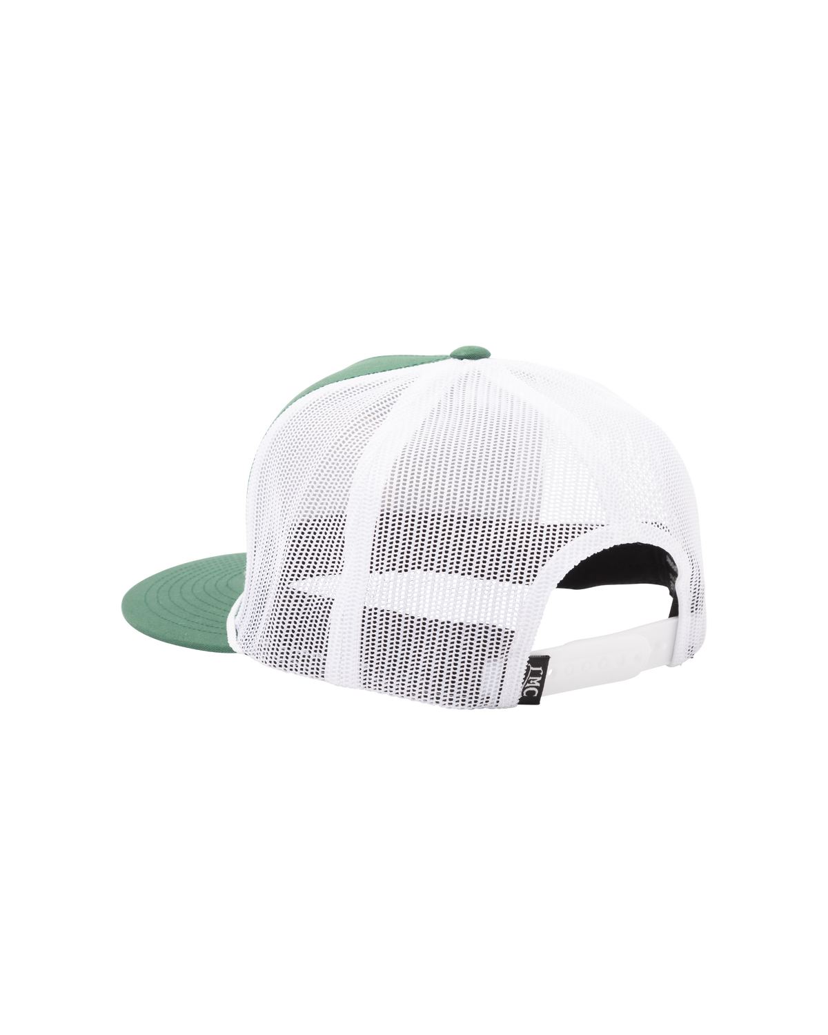 loser-machine-duncan-hat-green-white
