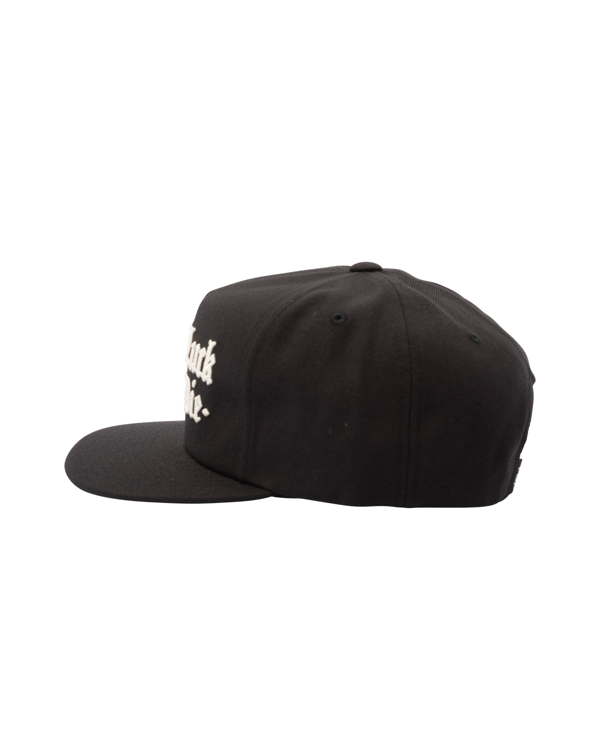 loser-machine-sporto-hat-black