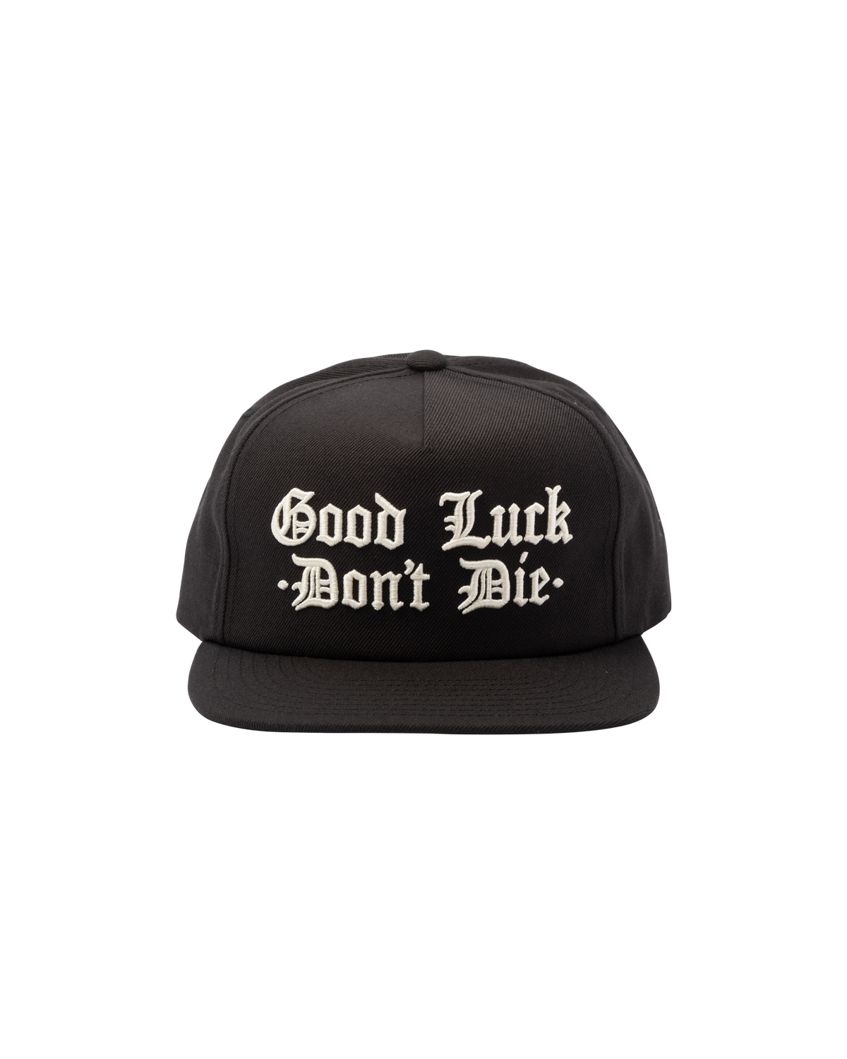 loser-machine-sporto-hat-black