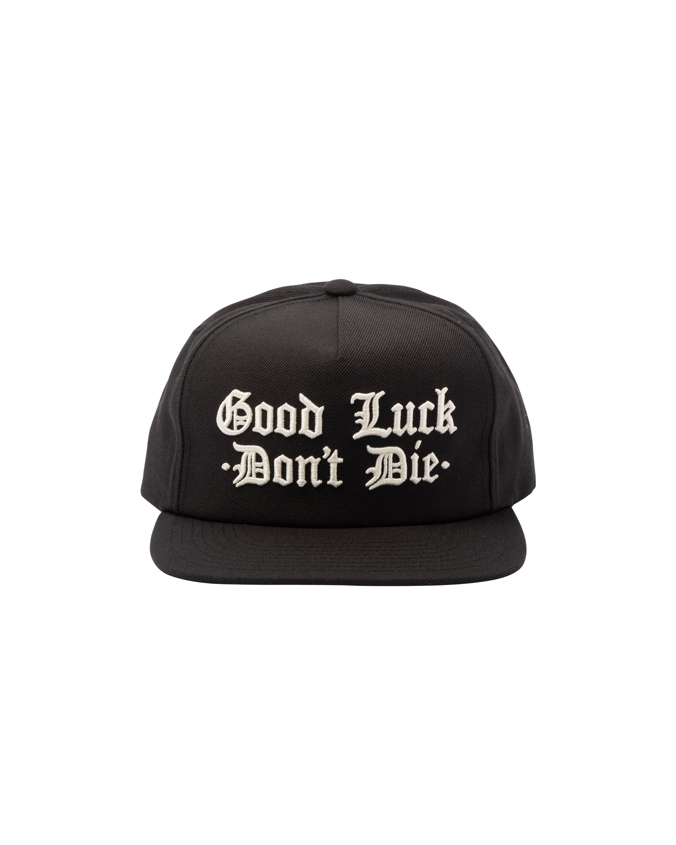 loser-machine-sporto-hat-black (zoomed)