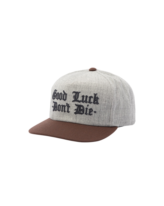 SPORTO HAT
