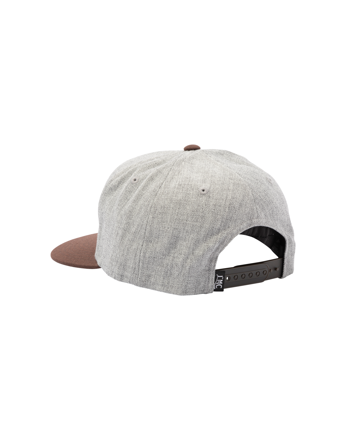 loser-machine-sporto-hat-grey-brown
