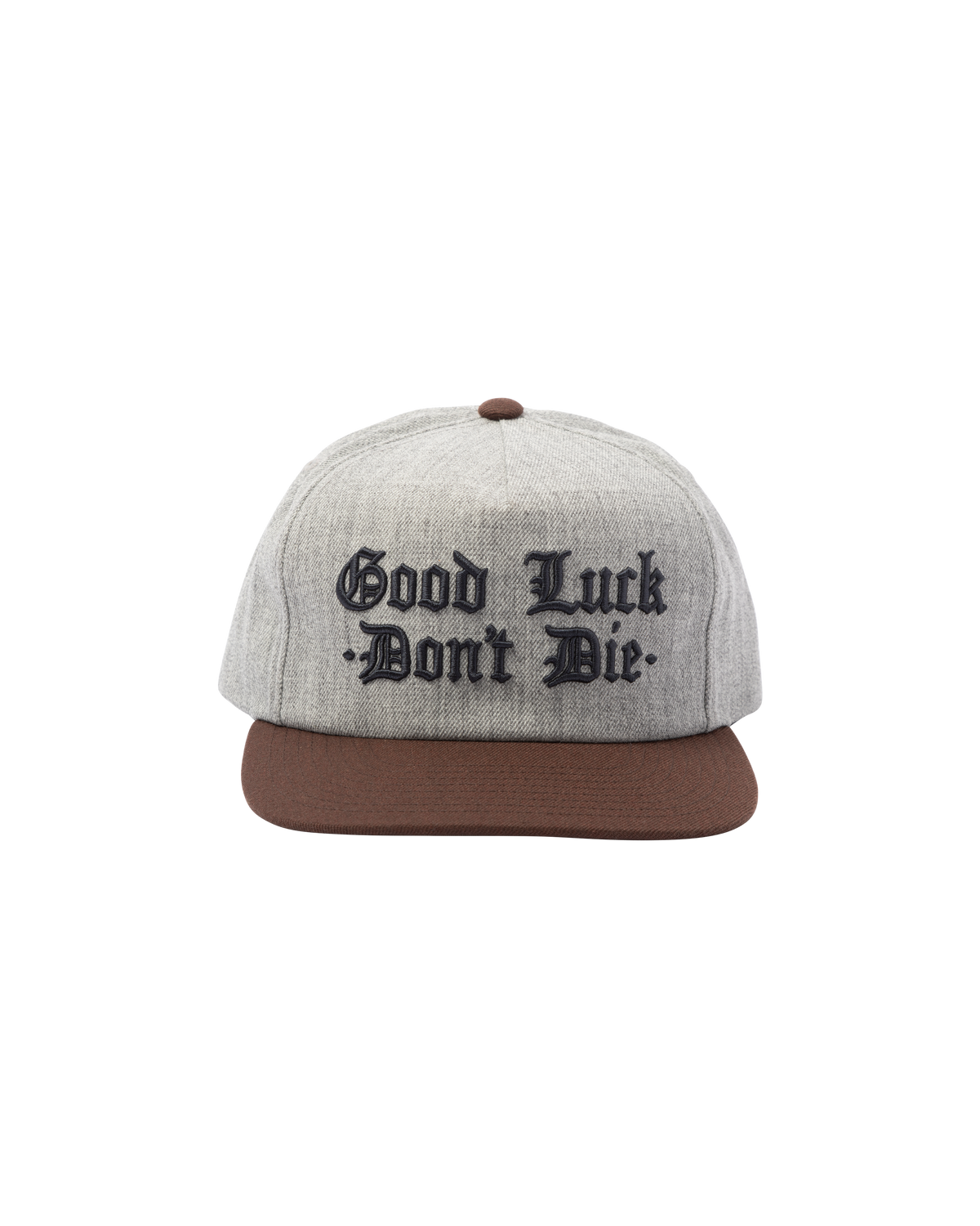 loser-machine-sporto-hat-grey-brown