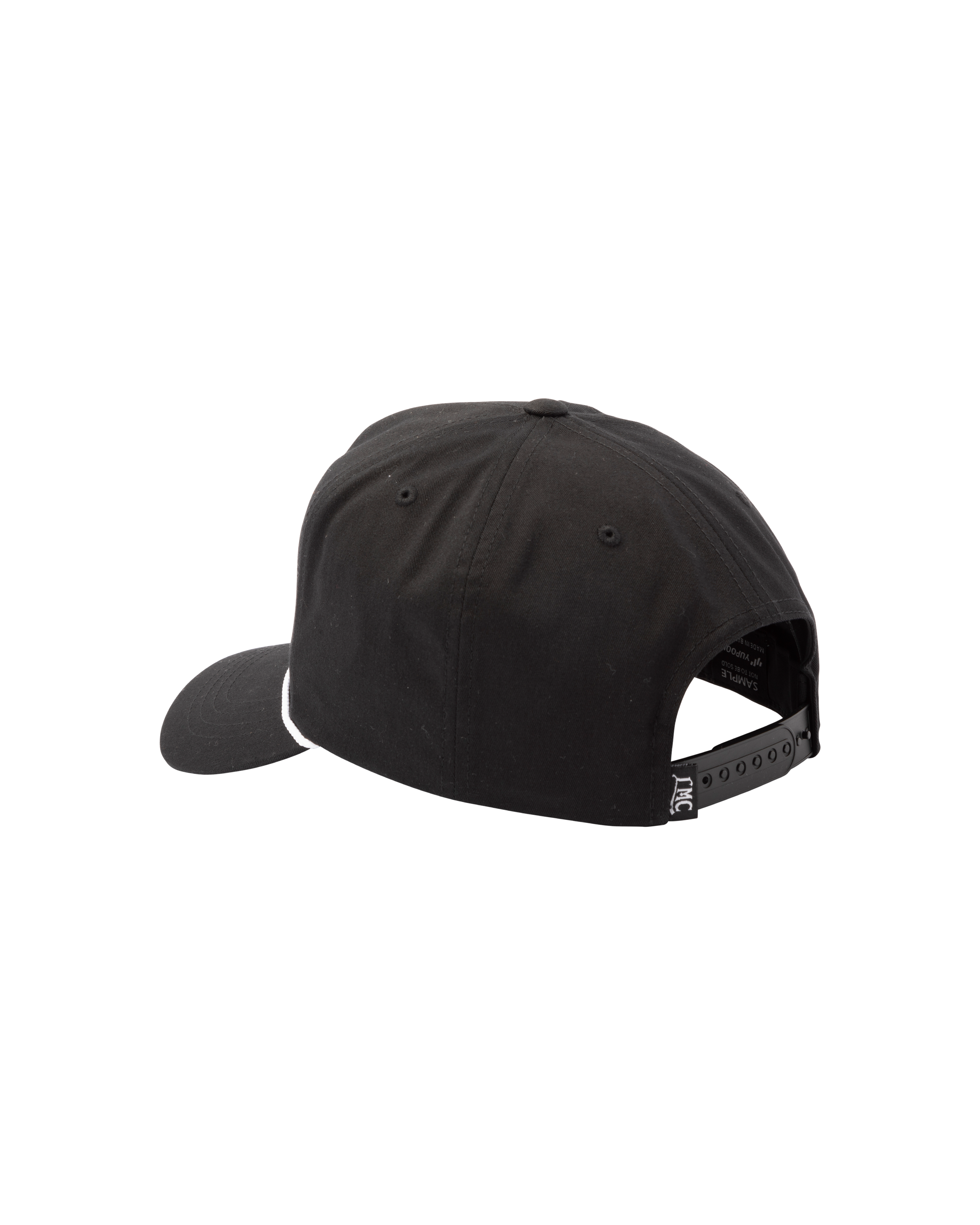 loser-machine-hightop-hat-black (zoomed)