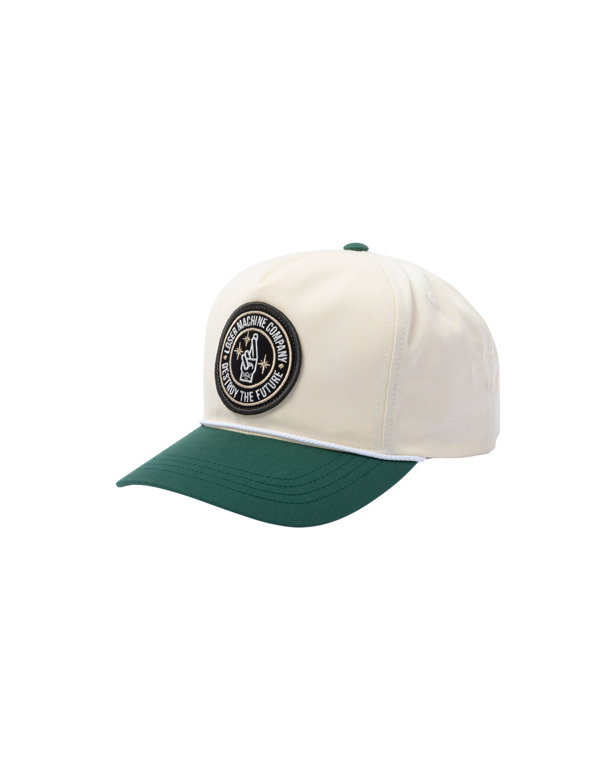 loser-machine-hightop-hat-white-green