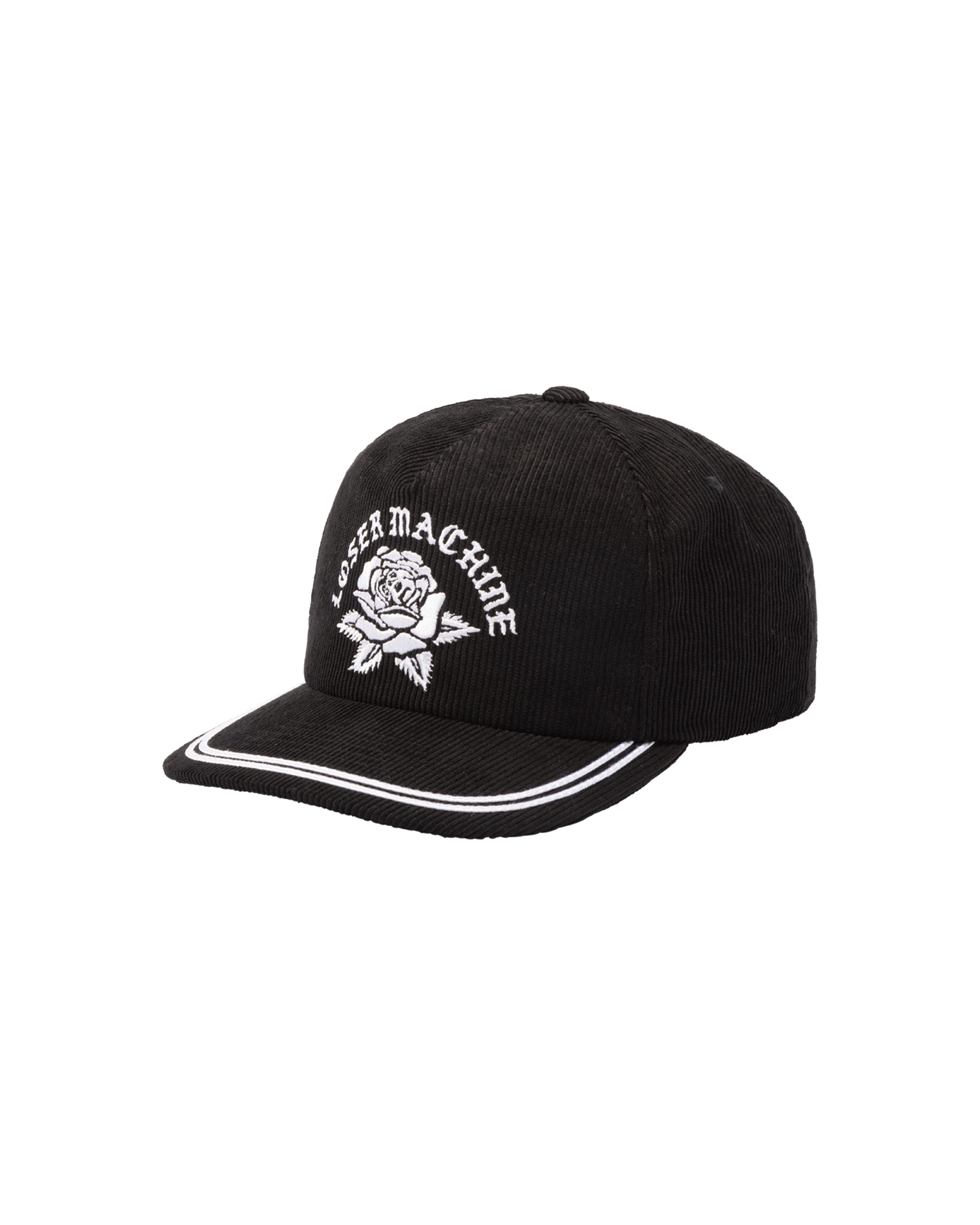 loser-machine-saloon-hat-black (zoomed)
